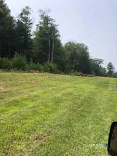 Homes for sale in Winchester, CT | 257 Torringford St, Winchester, CT 06098 | MLS# 24157681