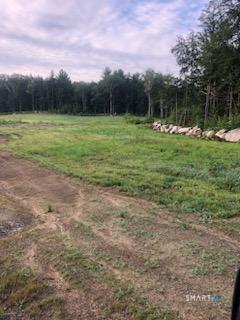 Homes for sale in Winchester, CT | 257 Torringford St, Winchester, CT 06098 | MLS# 24157681