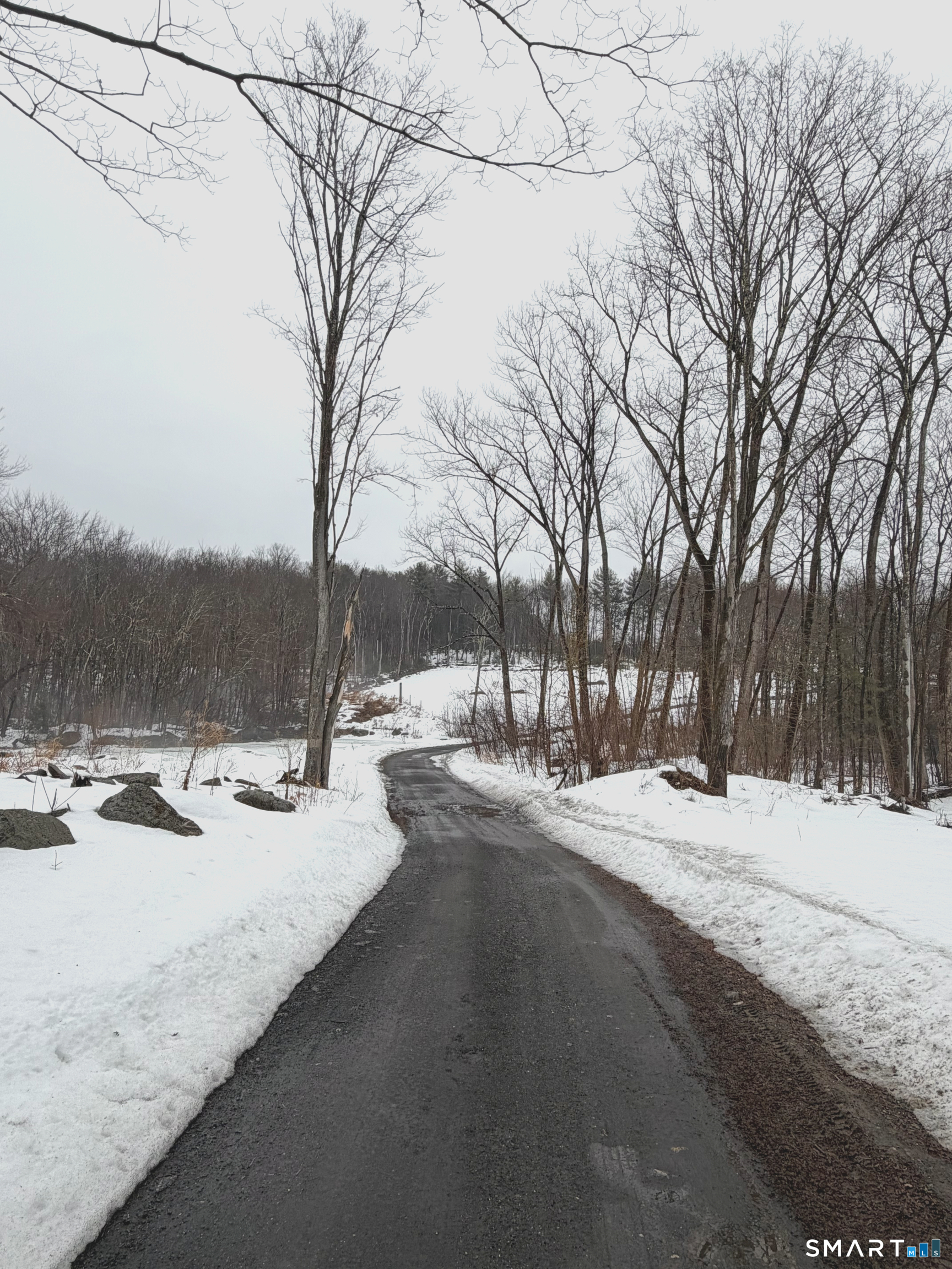 Homes for sale in Winchester, CT | 257 Torringford St, Winchester, CT 06098 | MLS# 24157681