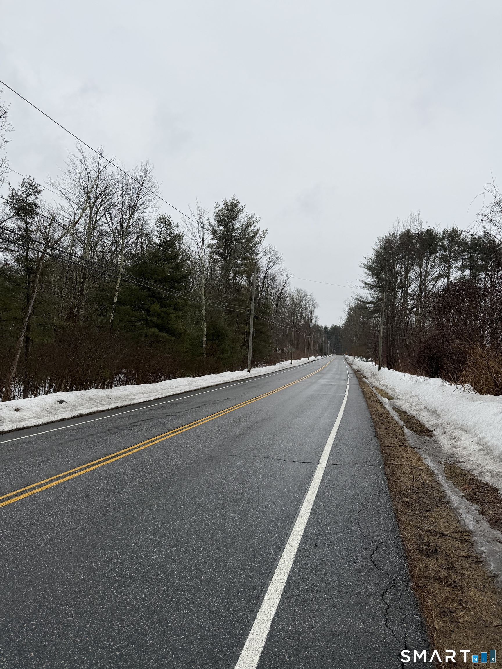 Homes for sale in Winchester, CT | 257 Torringford St, Winchester, CT 06098 | MLS# 24157681