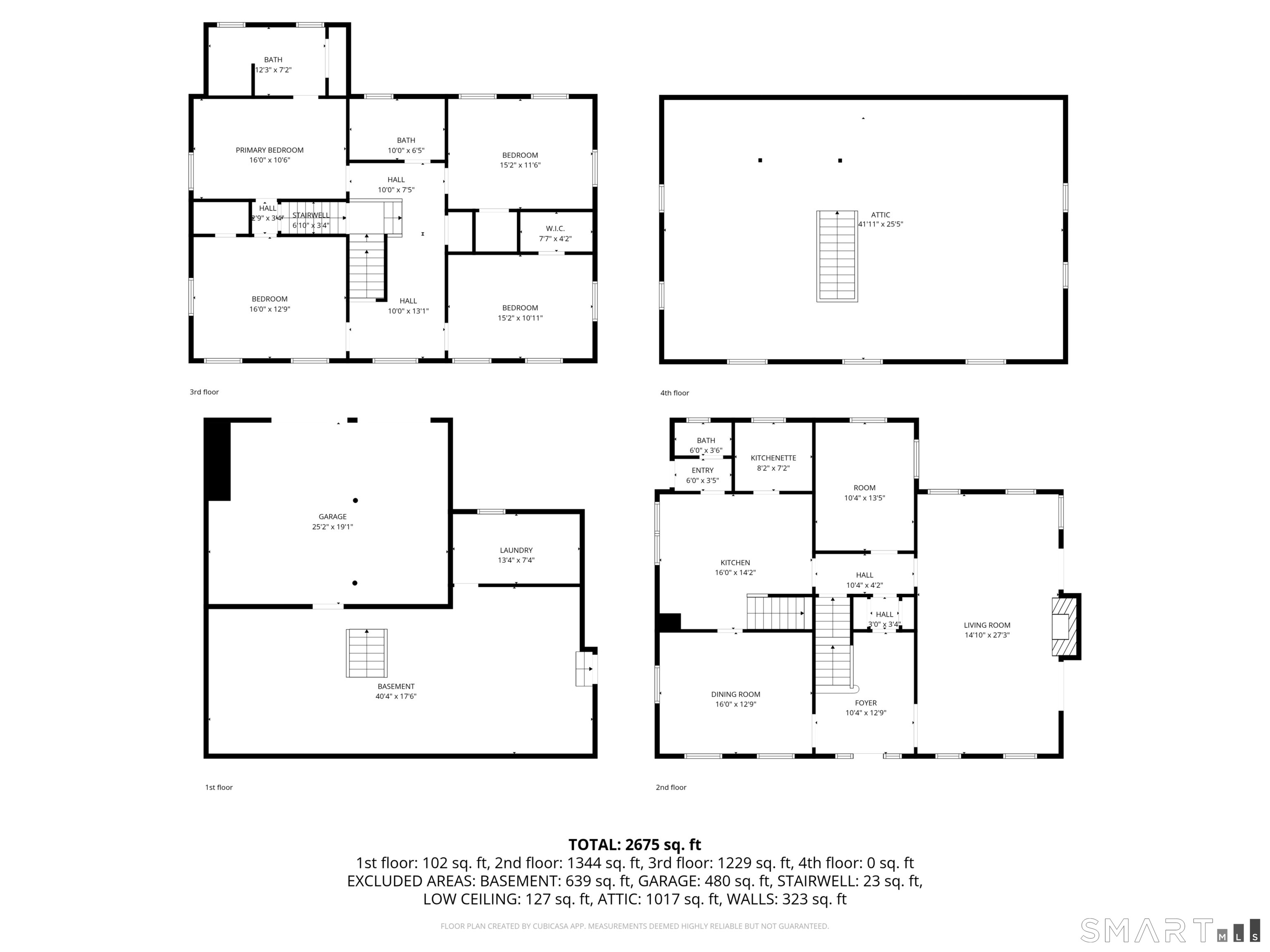 Homes for sale in Manchester, CT | 28 Elwood Rd, Manchester, CT 06040 | MLS# 24157522