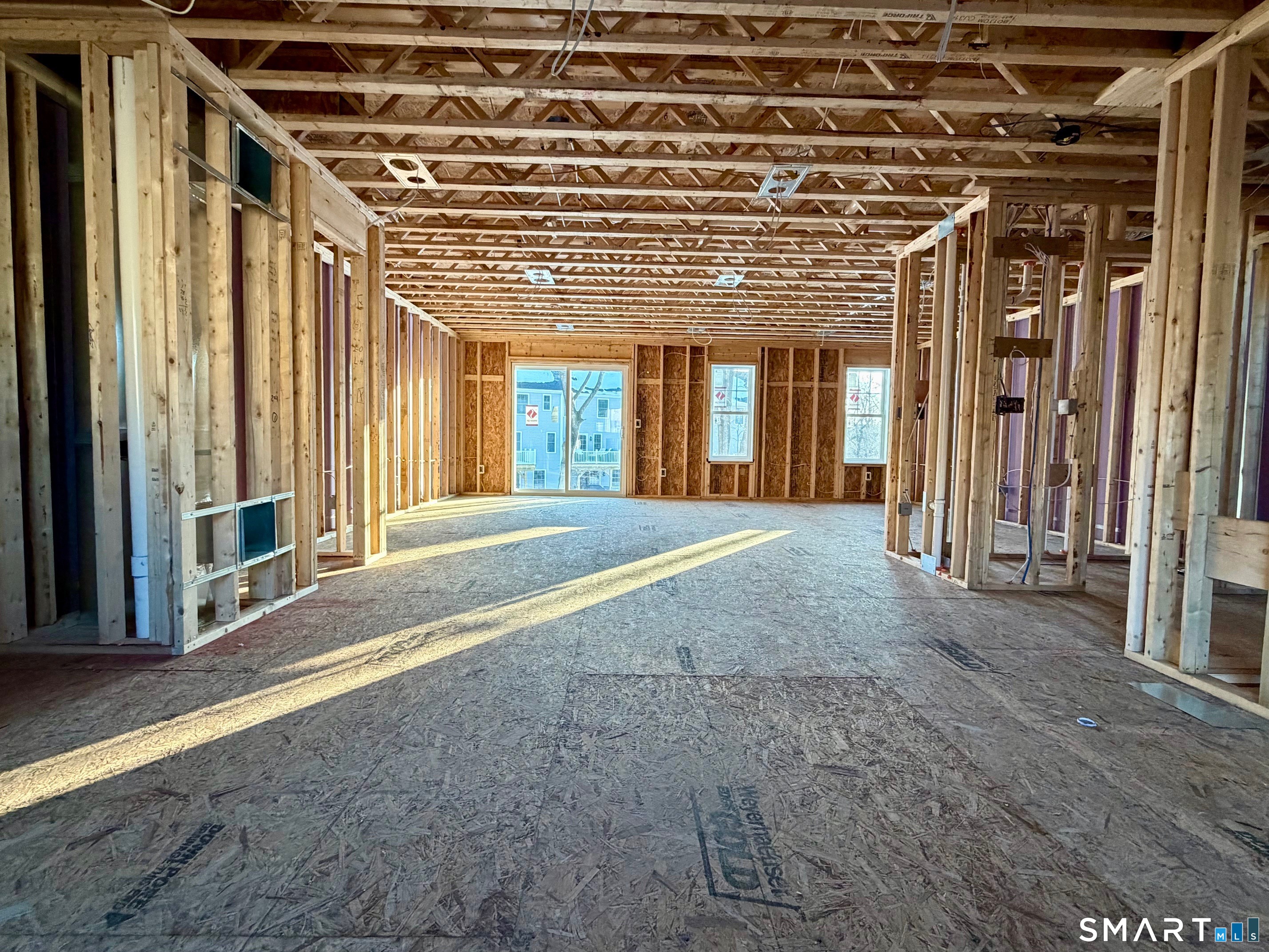 Homes for sale in Seymour, CT | 69 Micko Dr, Seymour, CT 06483 | MLS# 24157855