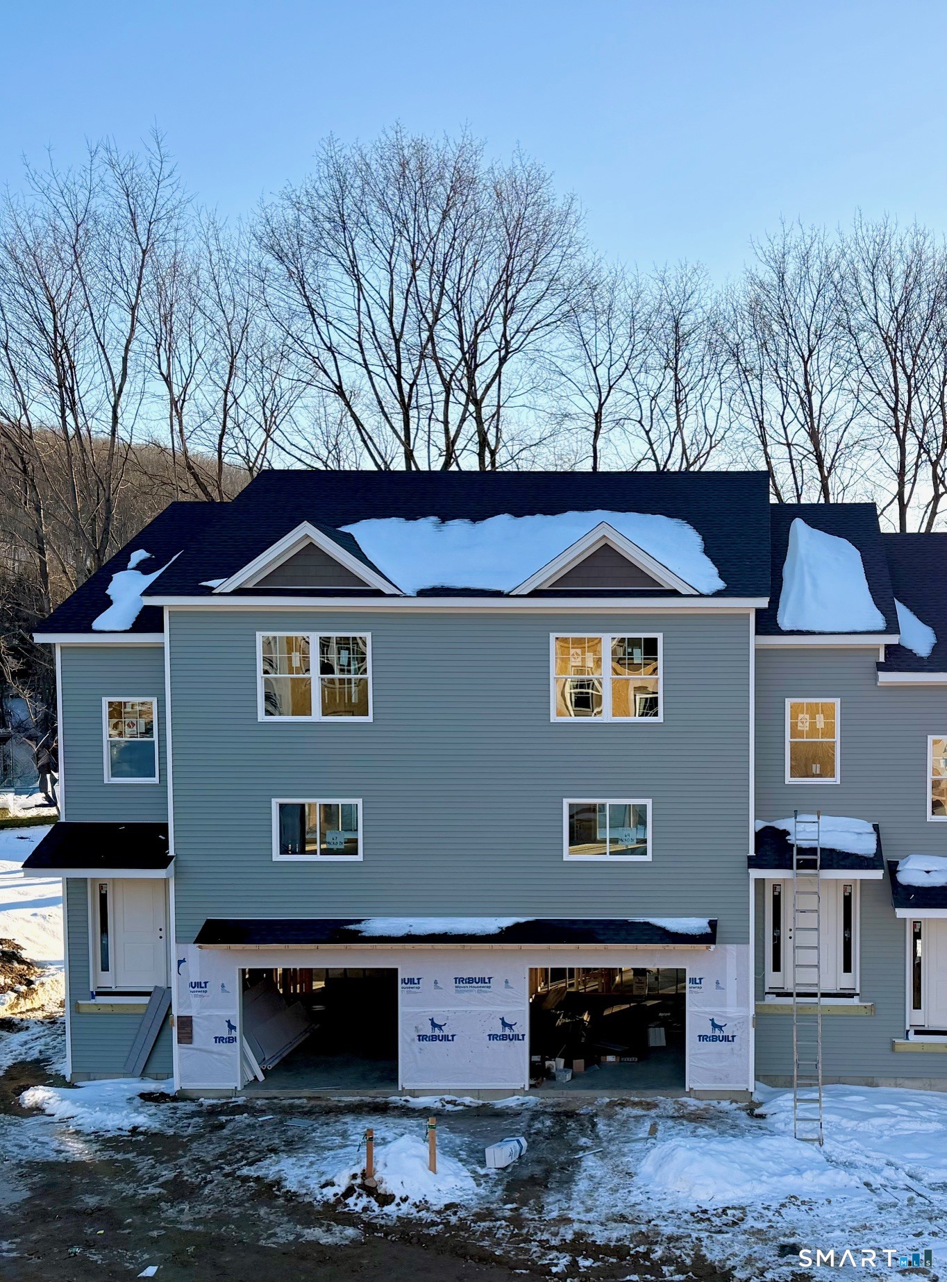 Homes for sale in Seymour, CT | 69 Micko Dr, Seymour, CT 06483 | MLS# 24157855