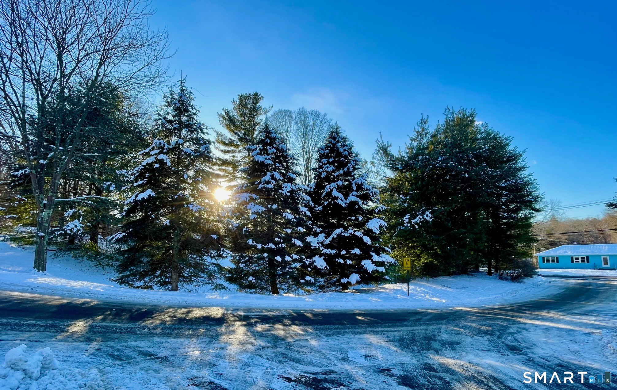 Homes for sale in Seymour, CT | 69 Micko Dr, Seymour, CT 06483 | MLS# 24157855