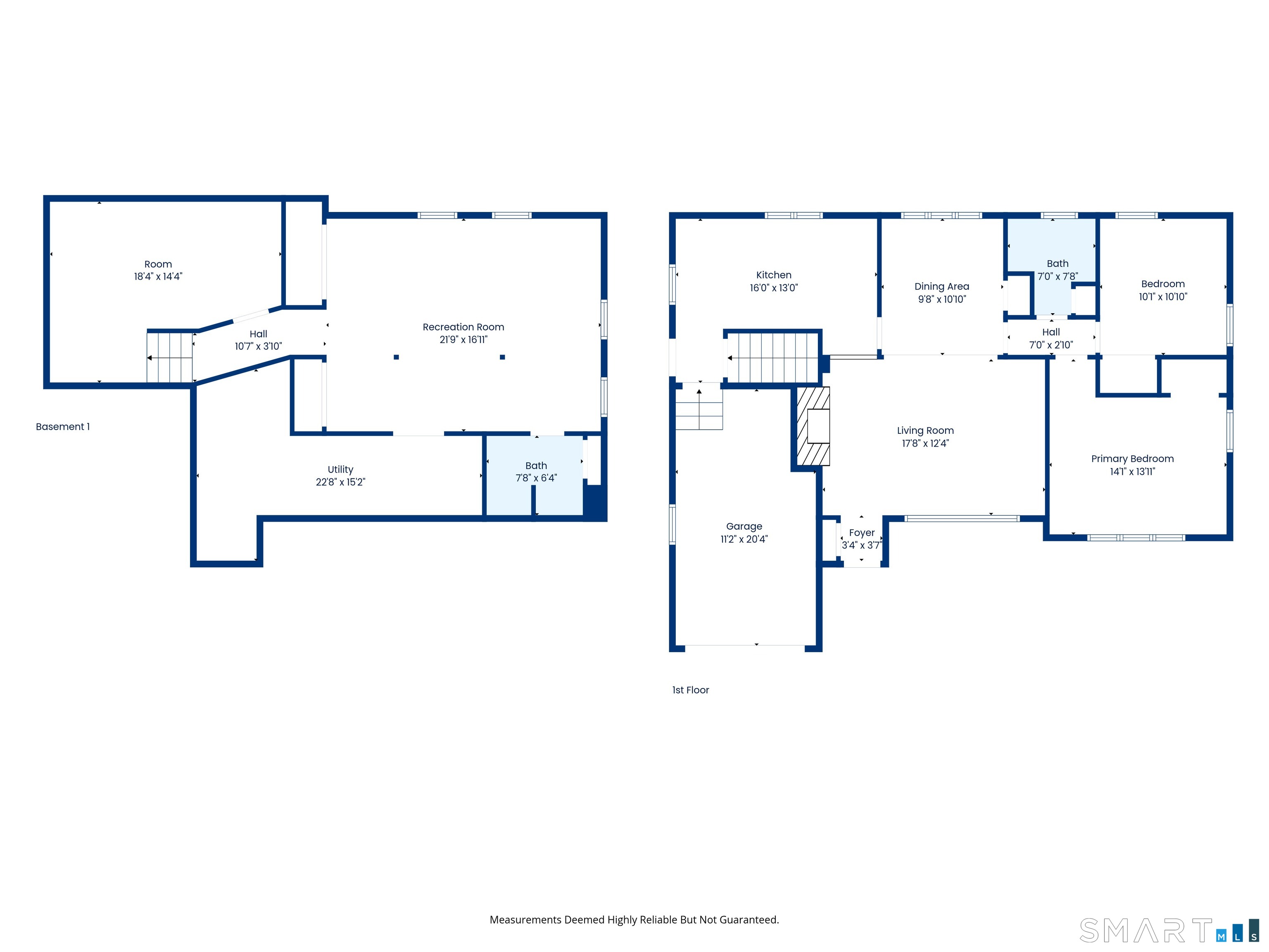 Homes for sale in New London, CT | 10 Hislop St, New London, CT 06320 | MLS# 24156077