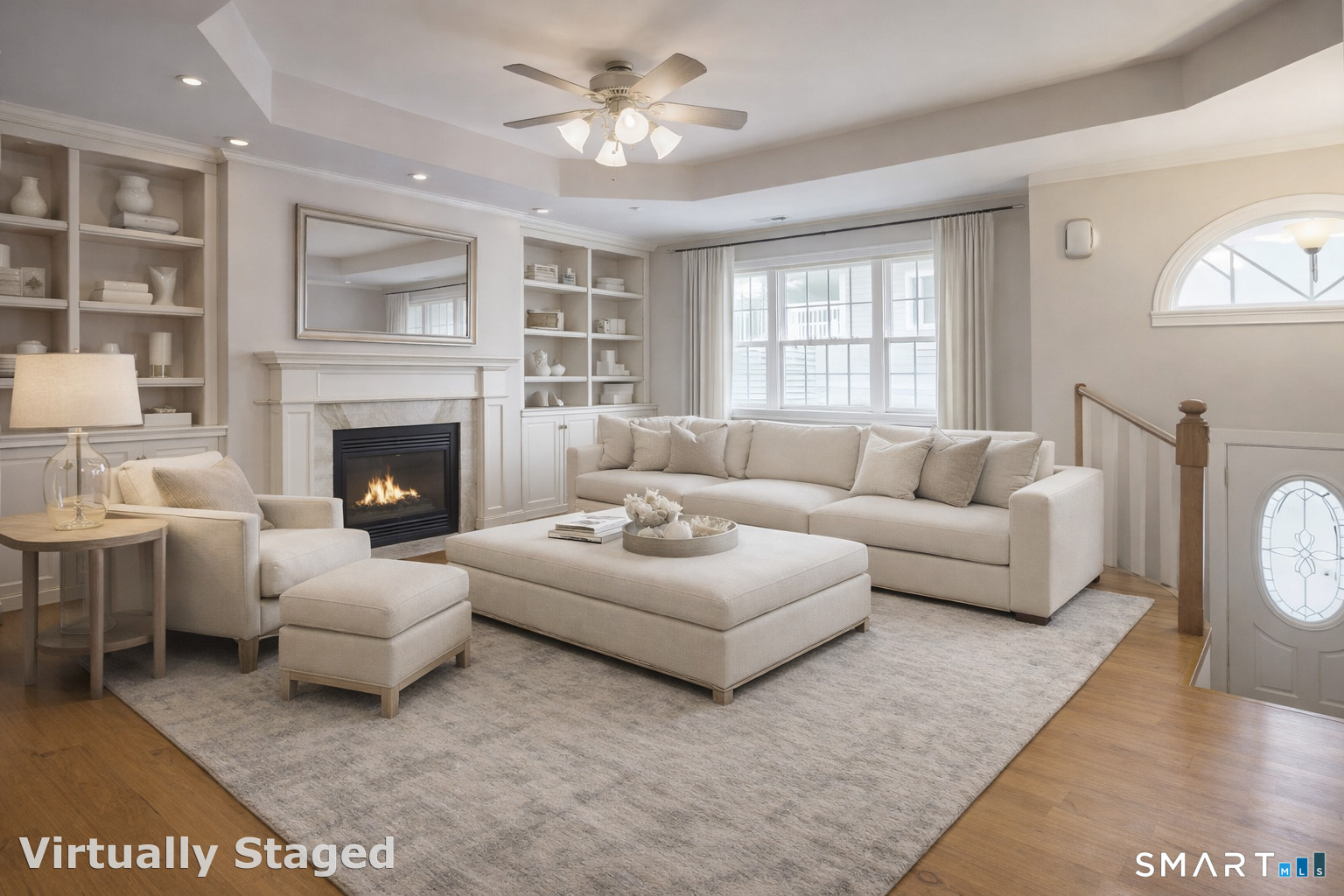 Homes for sale in New Britain, CT | 55 Allen St, New Britain, CT 06053 | MLS# 24152259