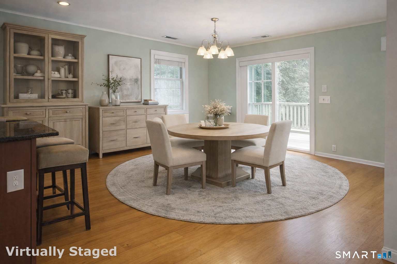 Homes for sale in New Britain, CT | 55 Allen St, New Britain, CT 06053 | MLS# 24152259