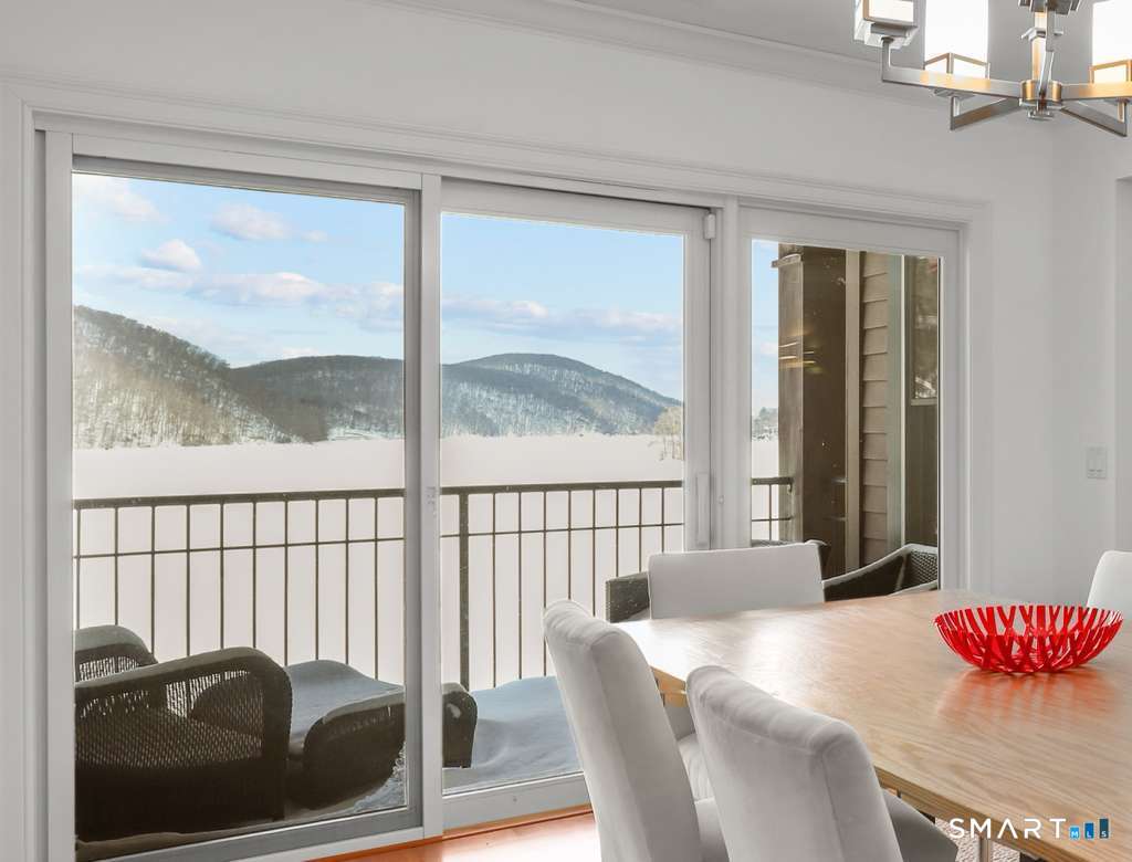 Homes for sale in Danbury, CT | 16 Hayestown Rd #D303, Danbury, CT 06811 | MLS# 24151160