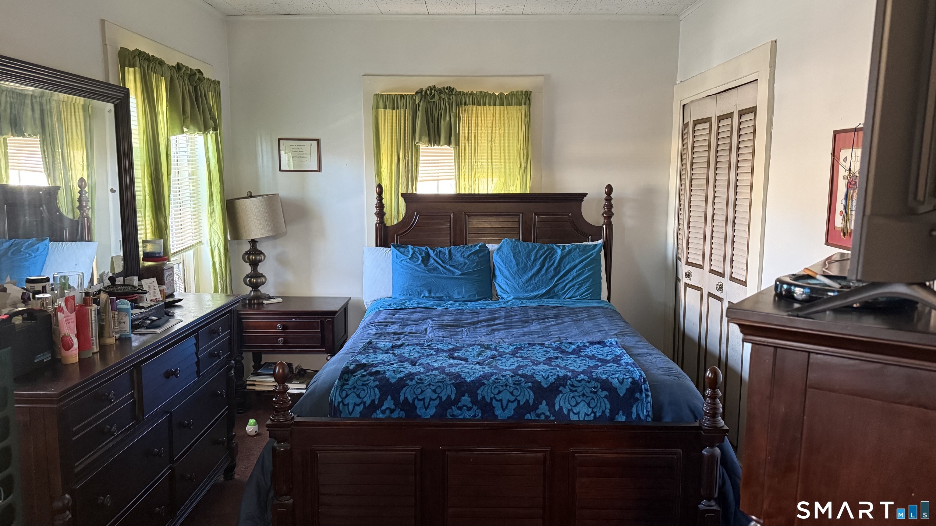 Homes for sale in Bridgeport, CT | 10 Ordnance Ct #3, Bridgeport, CT 06607 | MLS# 24157645