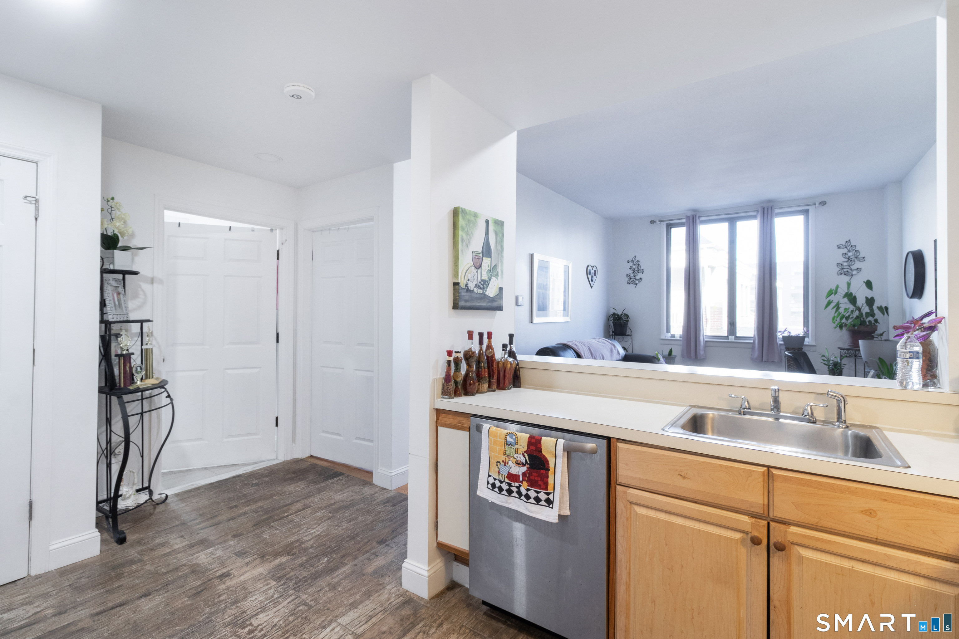 Homes for sale in Norwalk, CT | 49 Day St #209, Norwalk, CT 06854 | MLS# 24157880