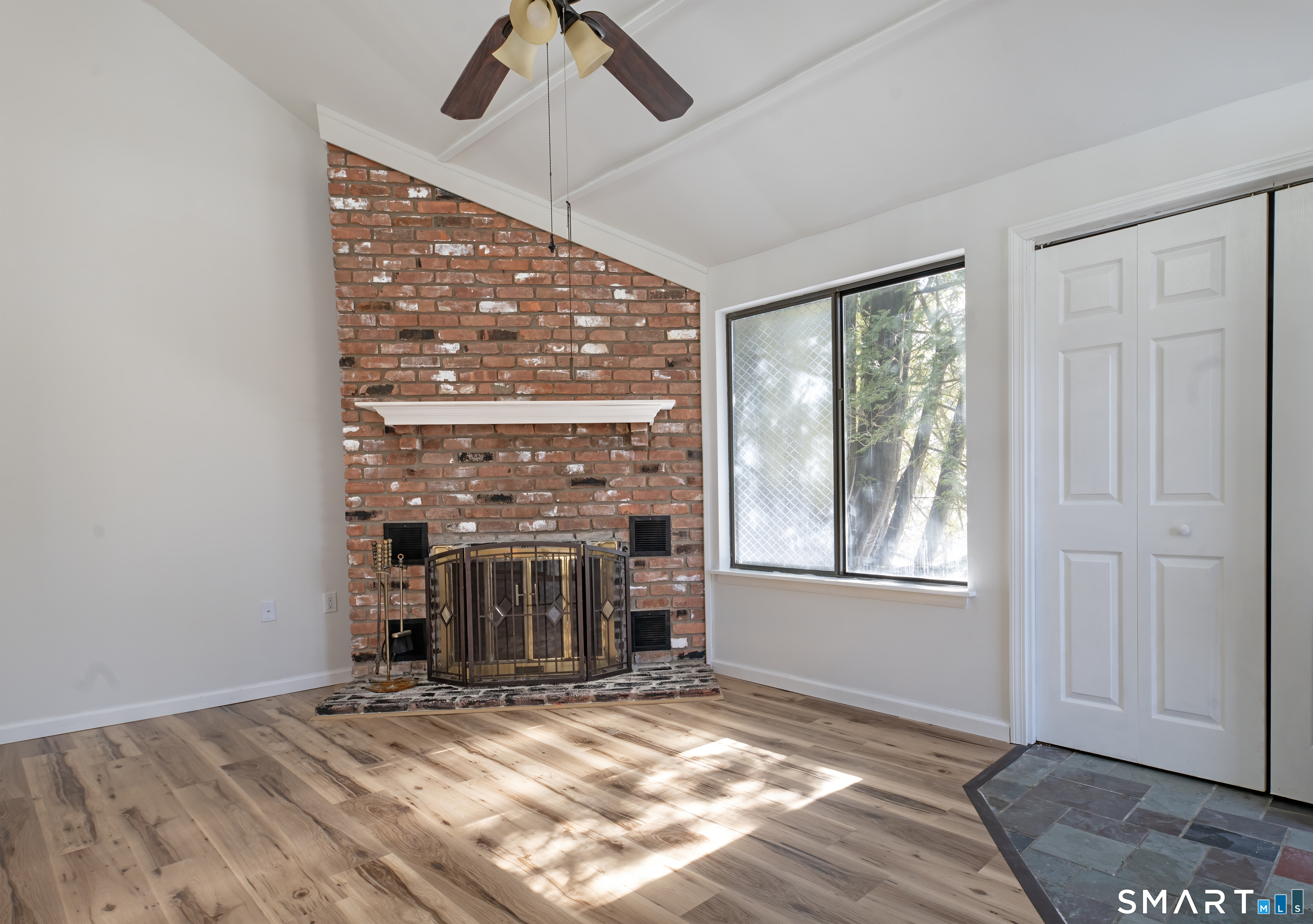 Homes for sale in Guilford, CT | 19 Polpis Ln #19, Guilford, CT 06437 | MLS# 24157002