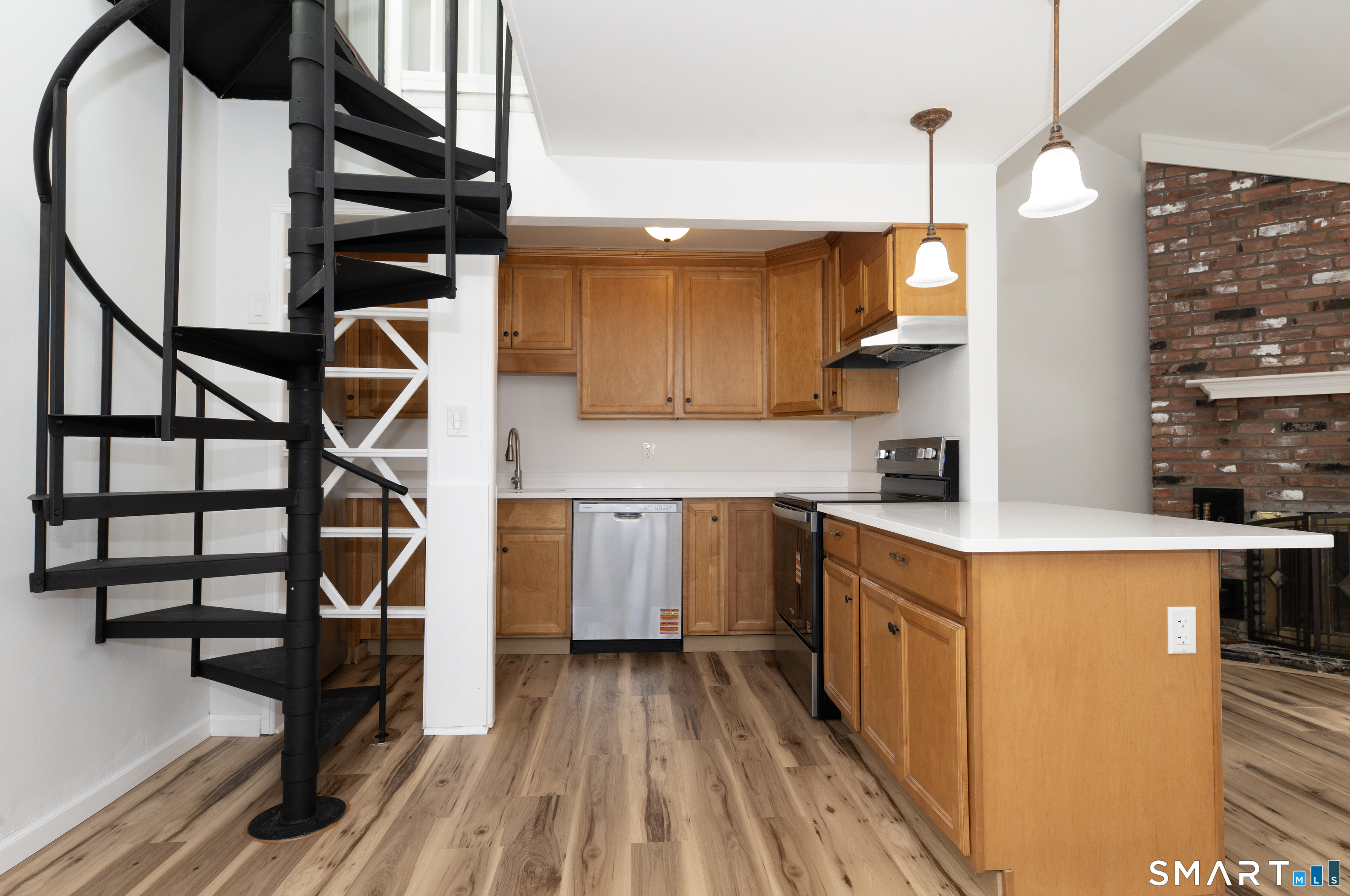 Homes for sale in Guilford, CT | 19 Polpis Ln #19, Guilford, CT 06437 | MLS# 24157002