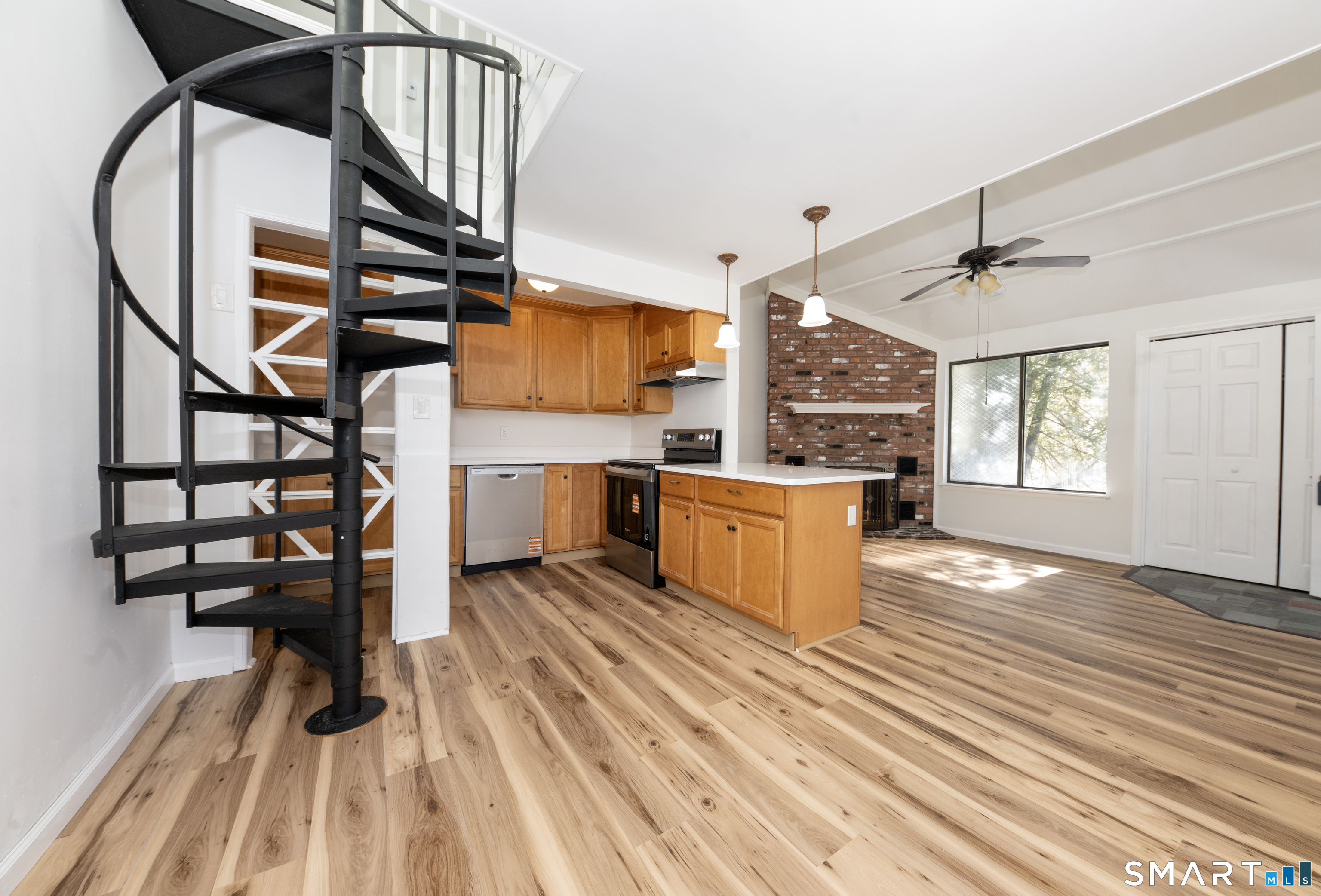 Homes for sale in Guilford, CT | 19 Polpis Ln #19, Guilford, CT 06437 | MLS# 24157002