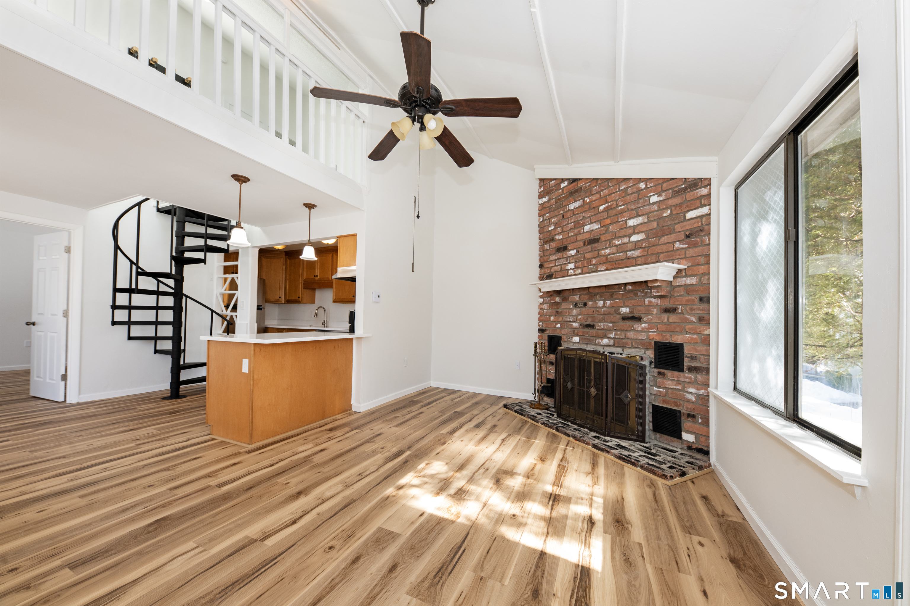 Homes for sale in Guilford, CT | 19 Polpis Ln #19, Guilford, CT 06437 | MLS# 24157002