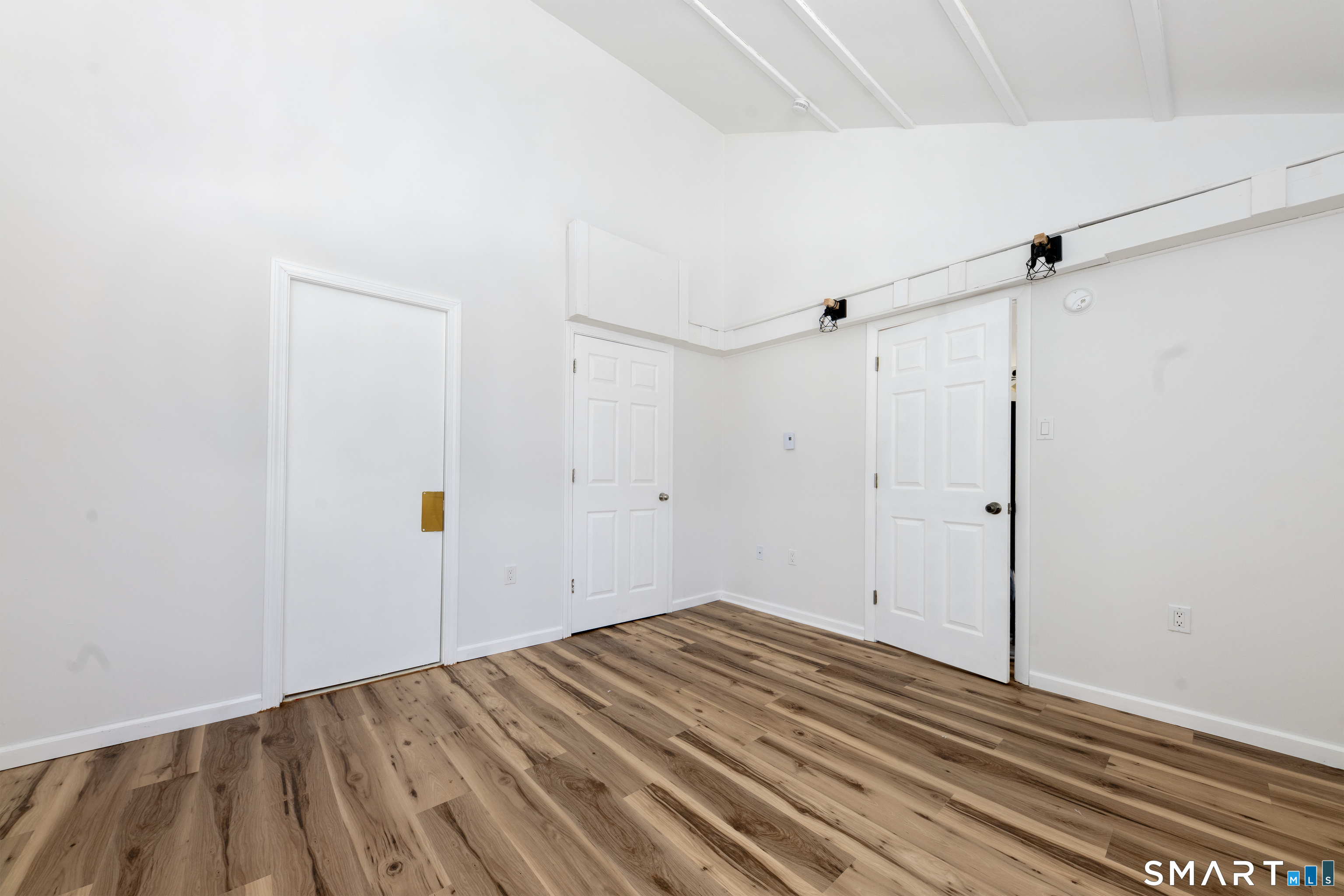 Homes for sale in Guilford, CT | 19 Polpis Ln #19, Guilford, CT 06437 | MLS# 24157002