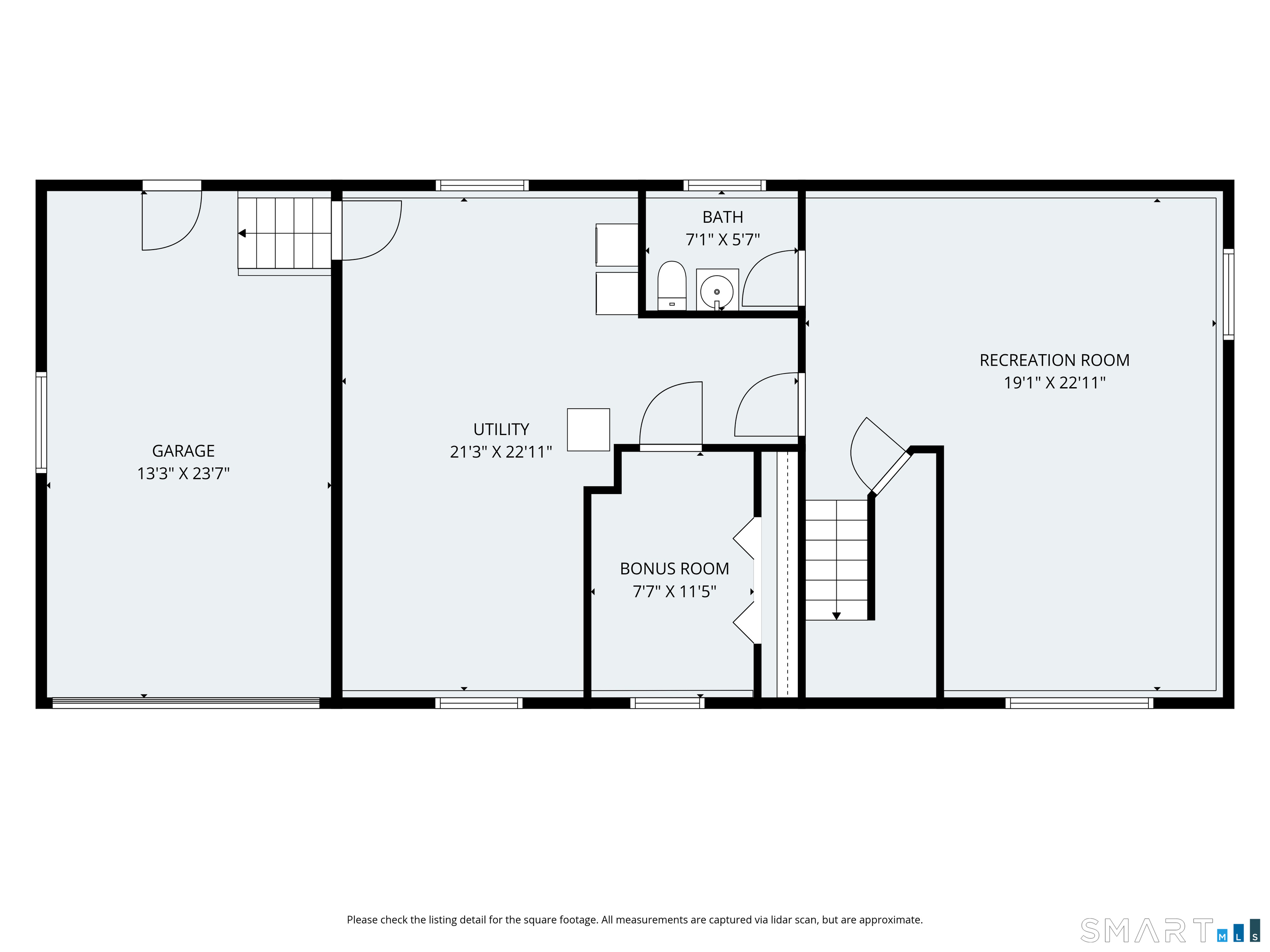 Homes for sale in Milford, CT | 43 Collingsdale Dr, Milford, CT 06461 | MLS# 24157005