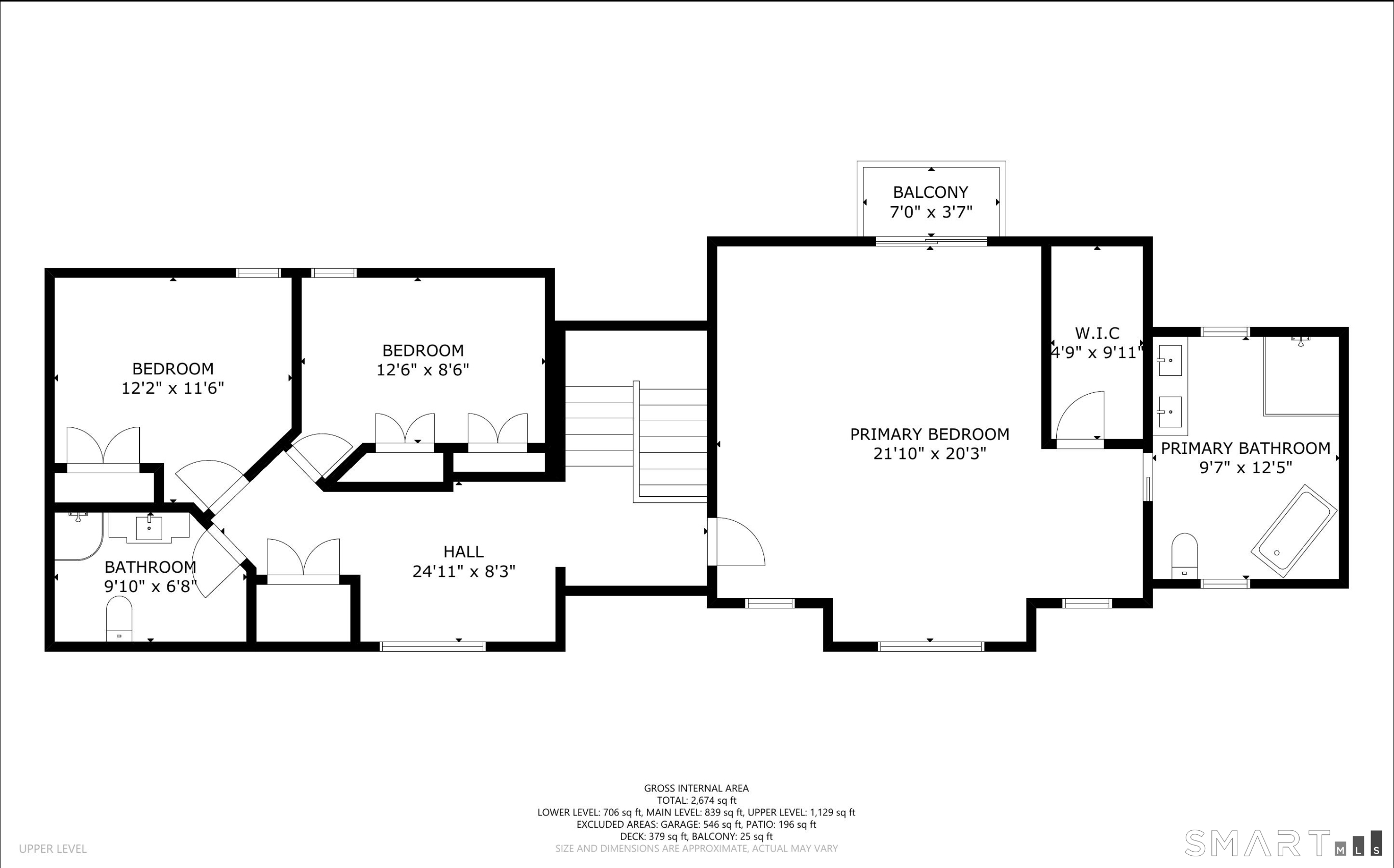 Homes for sale in Norwalk, CT | 281 East Ave, Norwalk, CT 06855 | MLS# 24107413