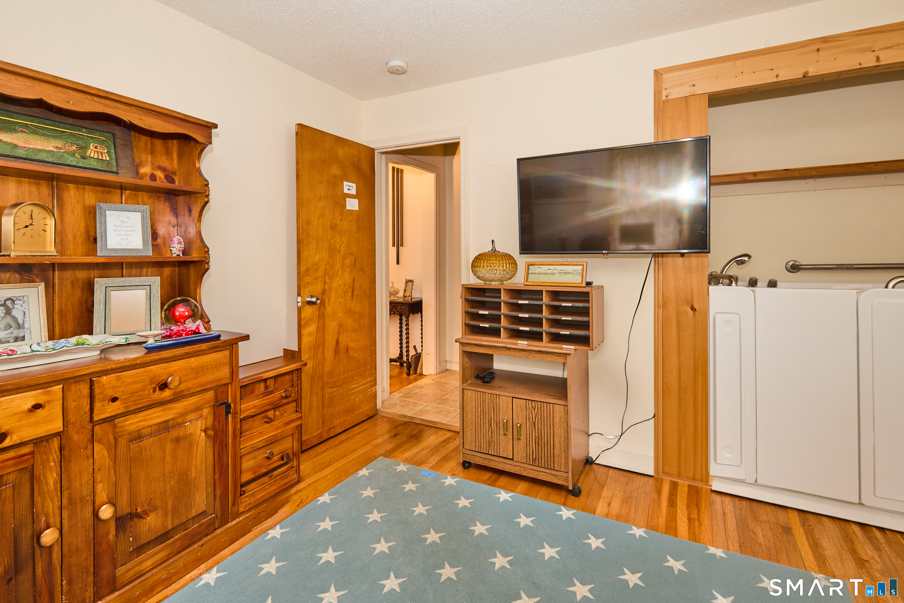 Homes for sale in Bridgeport, CT | 625 Clark St, Bridgeport, CT 06606 | MLS# 24157933