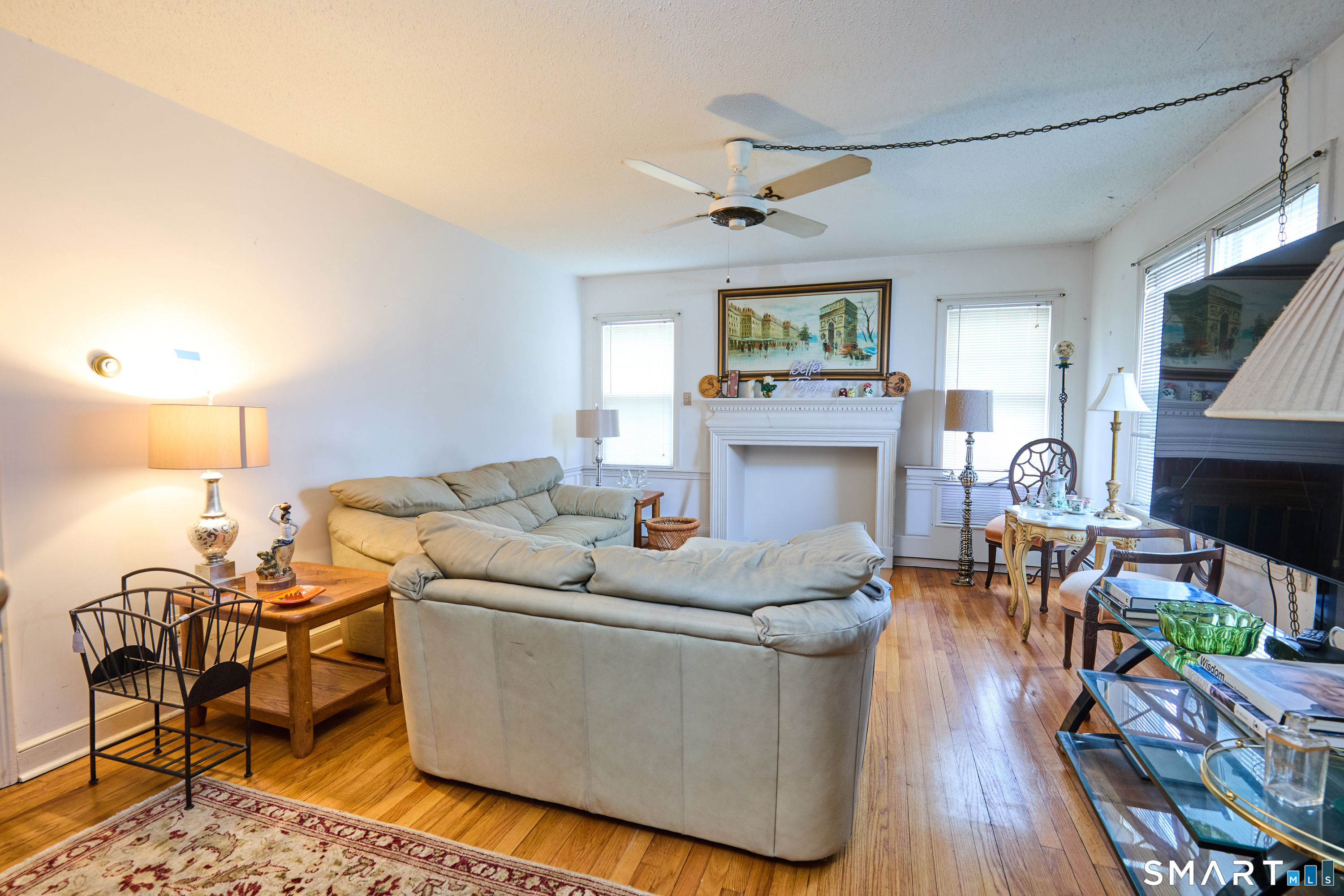 Homes for sale in Bridgeport, CT | 625 Clark St, Bridgeport, CT 06606 | MLS# 24157933