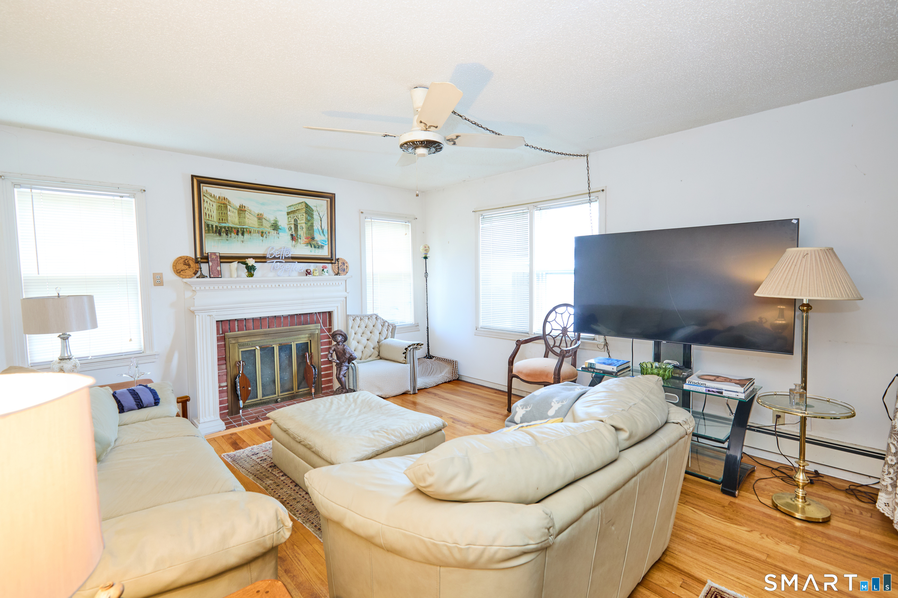 Homes for sale in Bridgeport, CT | 625 Clark St, Bridgeport, CT 06606 | MLS# 24157933