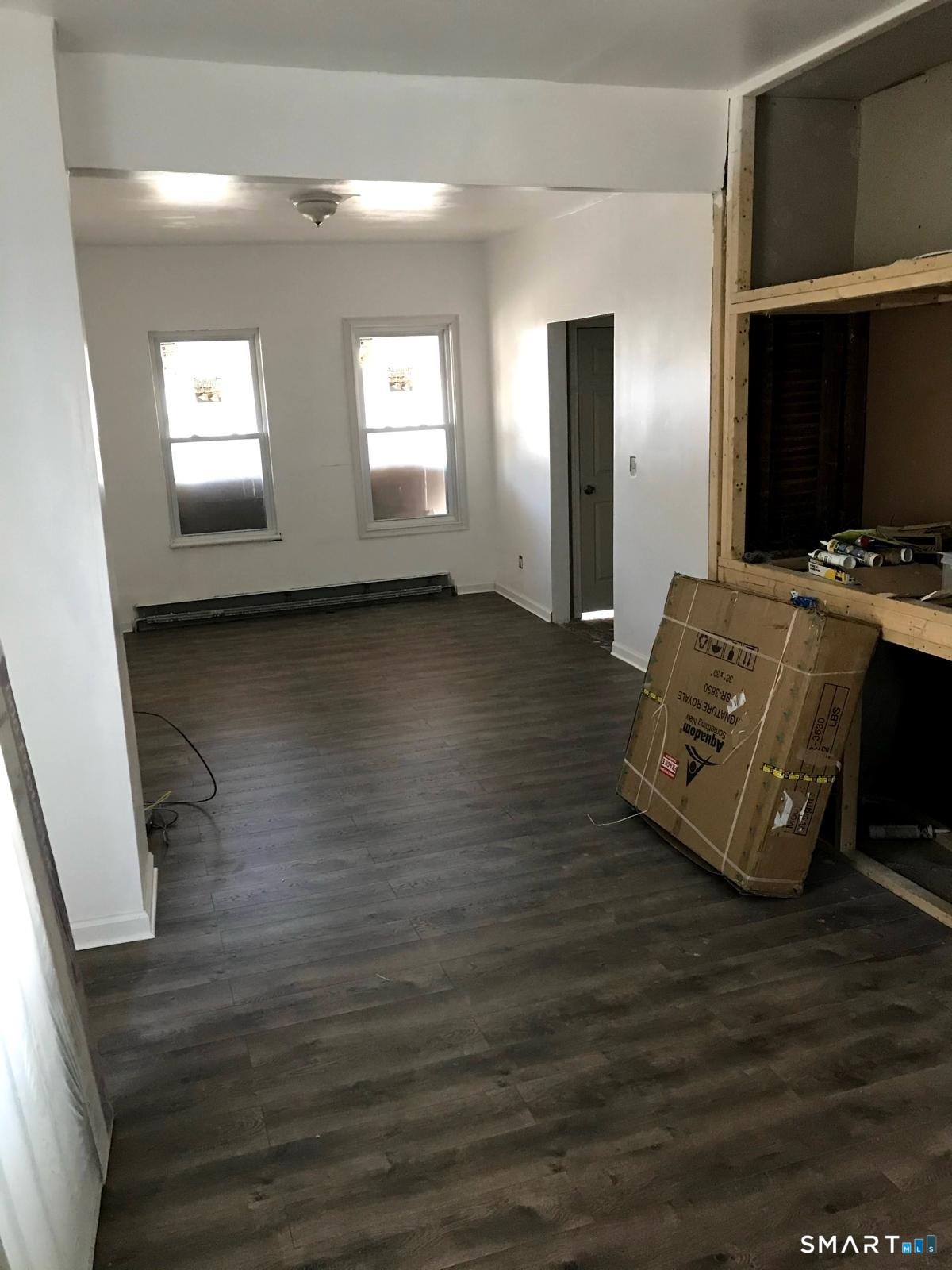 Homes for sale in Bridgeport, CT | 537 Hollister Ave, Bridgeport, CT 06607 | MLS# 24157900