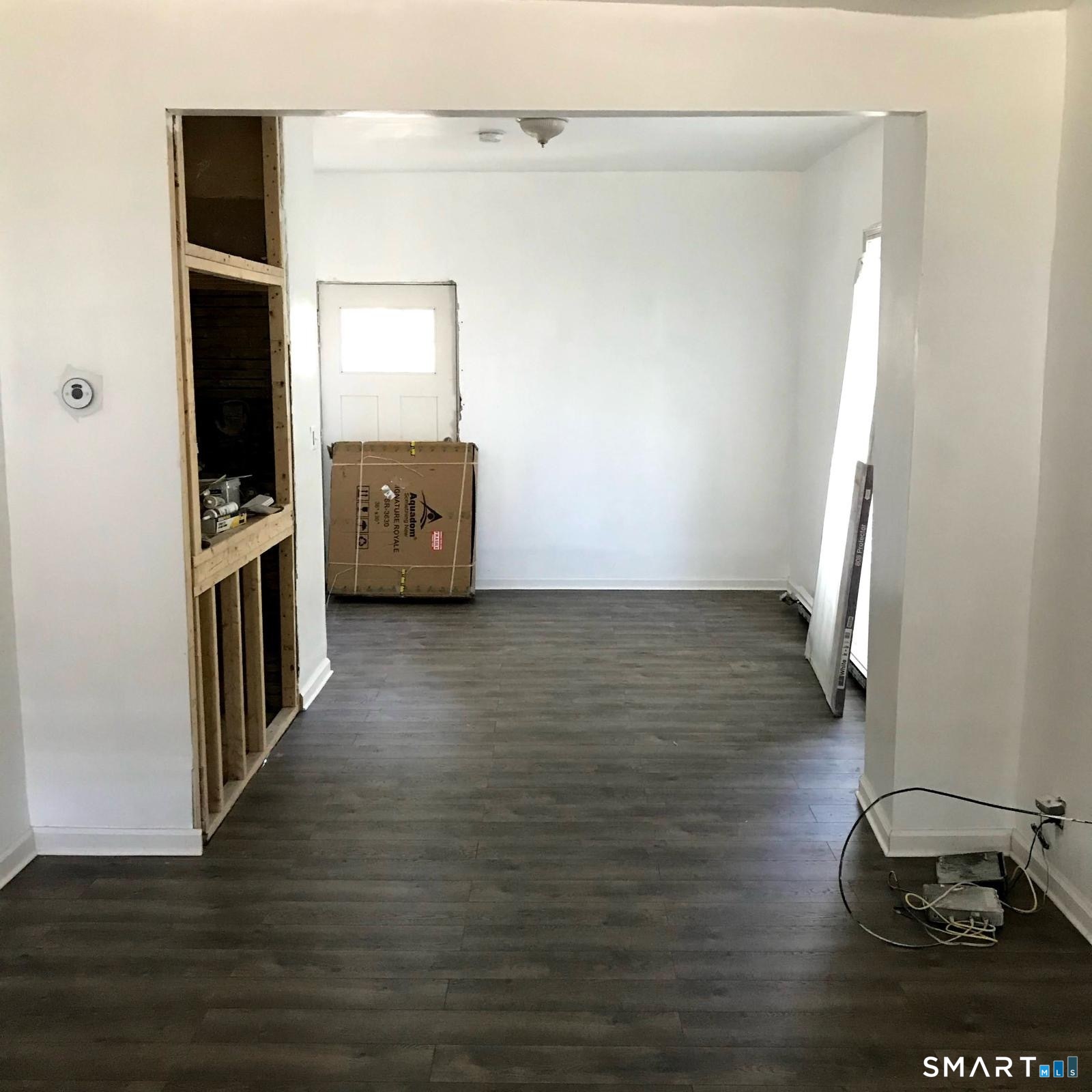 Homes for sale in Bridgeport, CT | 537 Hollister Ave, Bridgeport, CT 06607 | MLS# 24157900