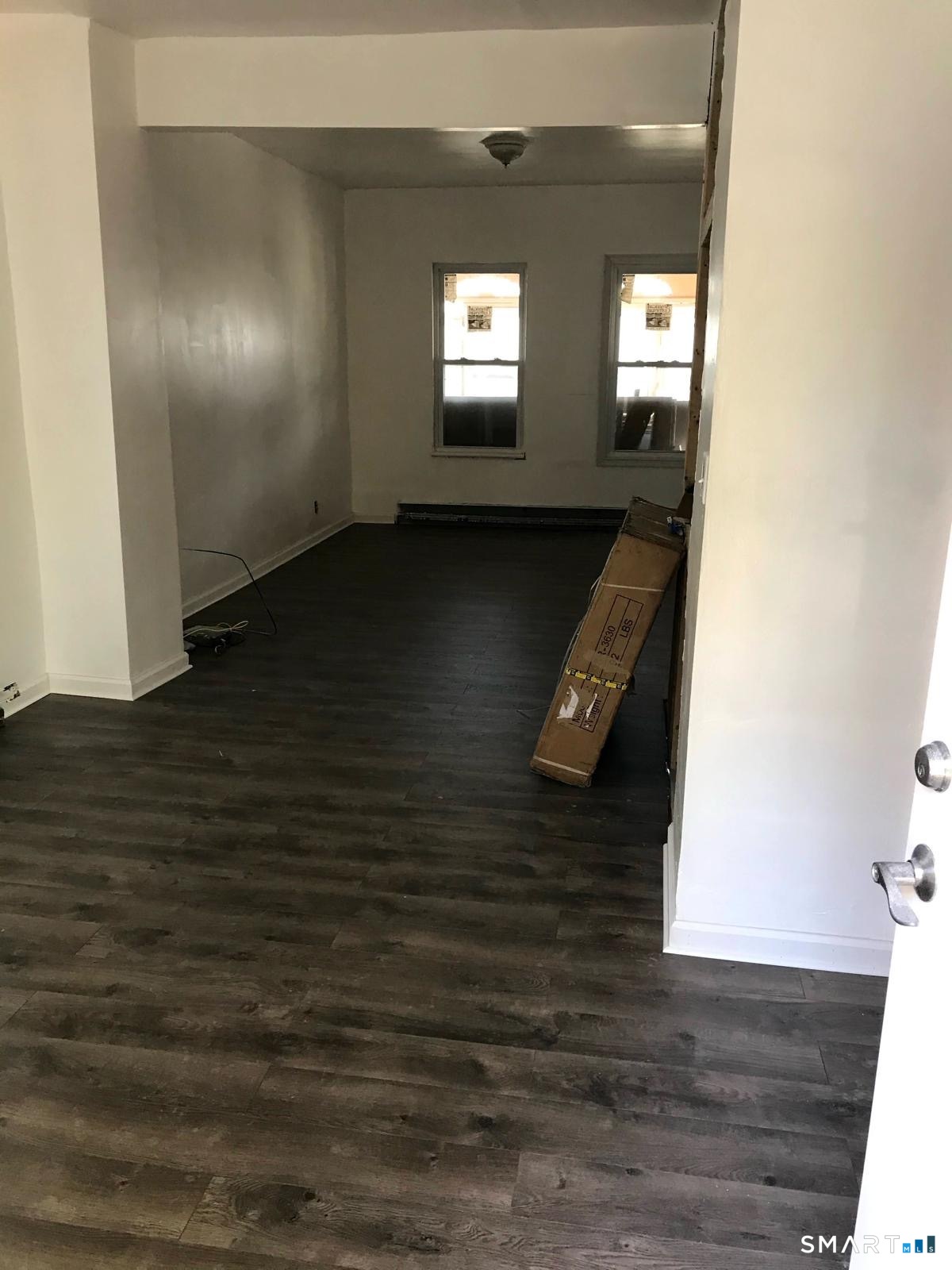 Homes for sale in Bridgeport, CT | 537 Hollister Ave, Bridgeport, CT 06607 | MLS# 24157900