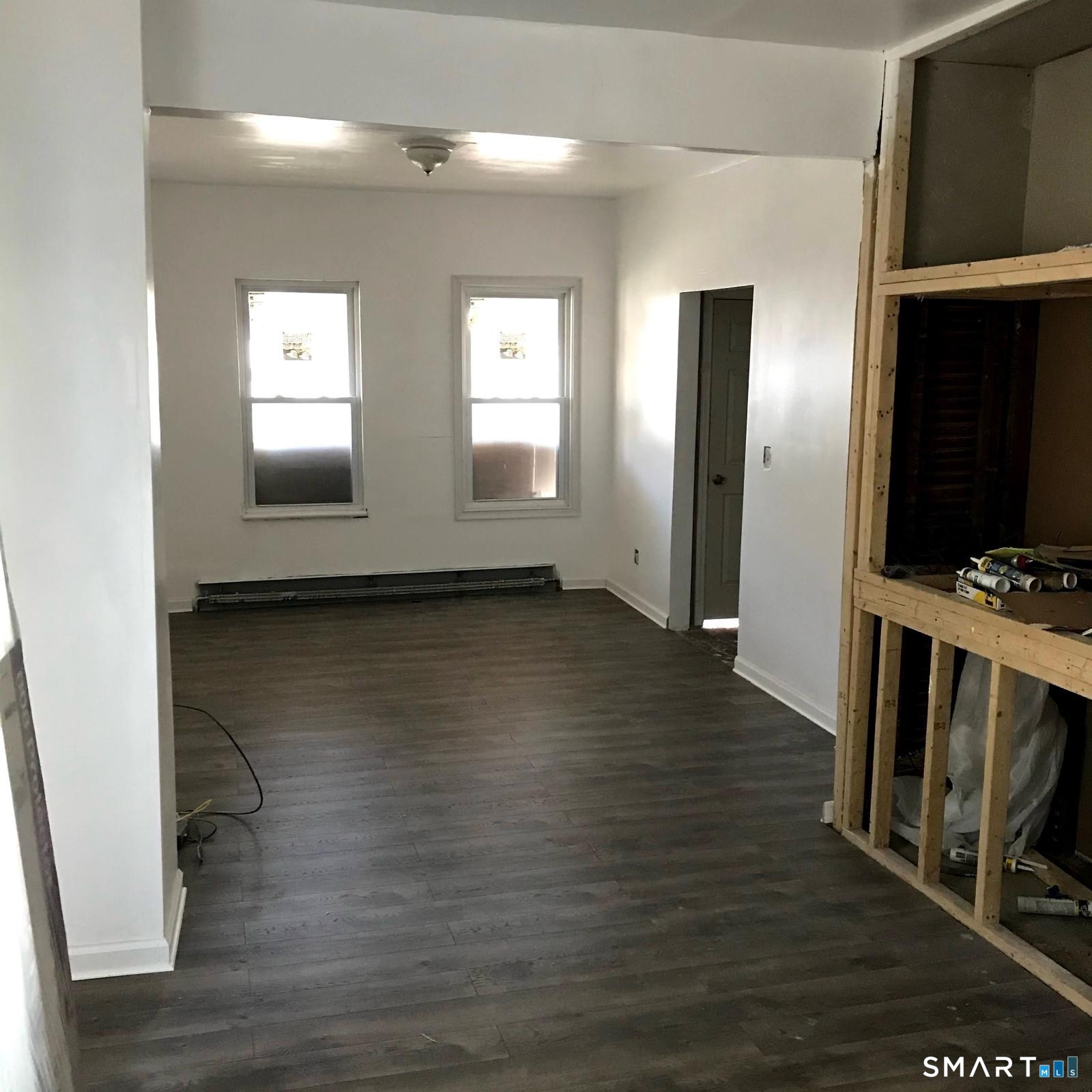 Homes for sale in Bridgeport, CT | 537 Hollister Ave, Bridgeport, CT 06607 | MLS# 24157900