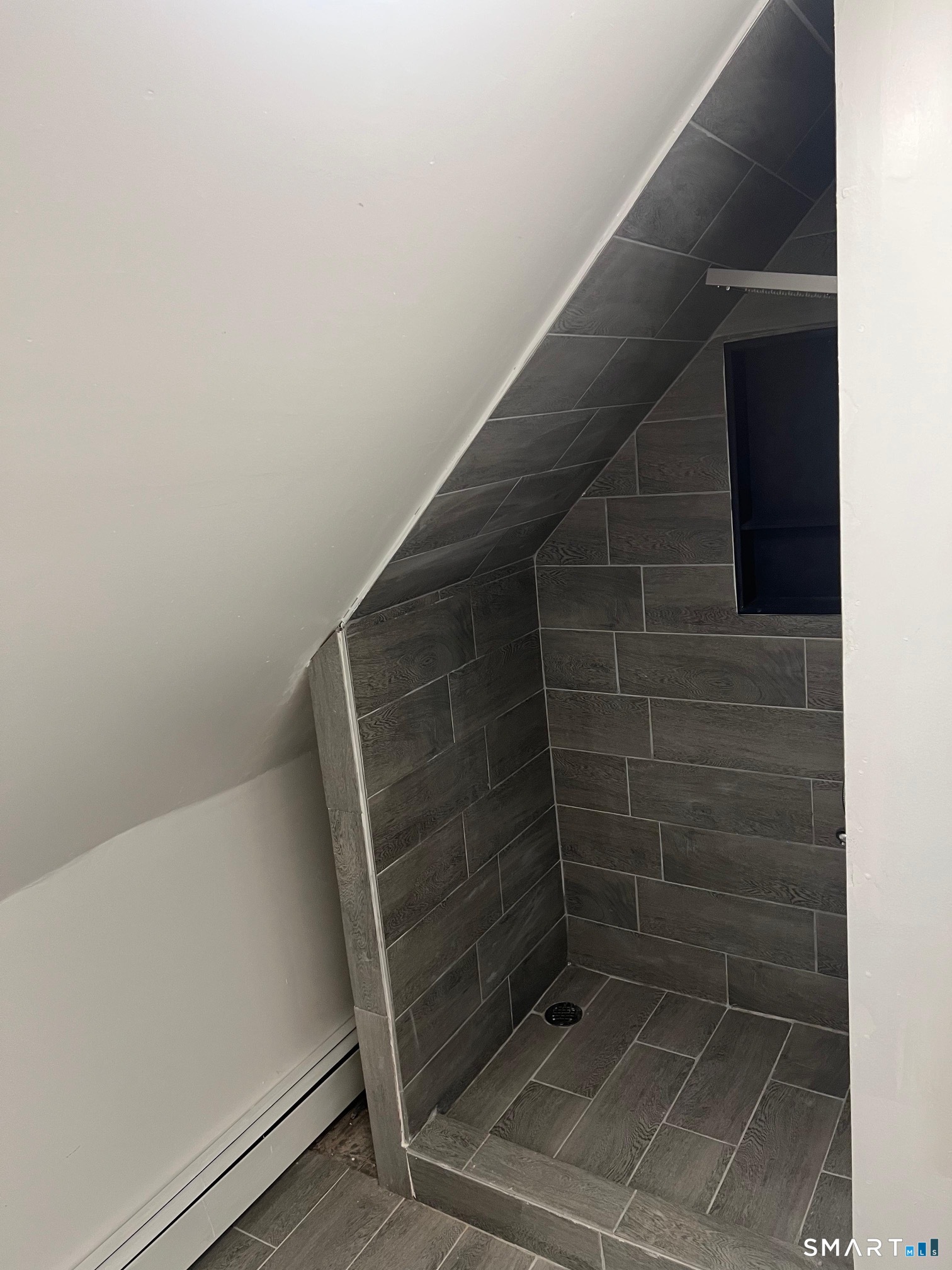 Homes for sale in Bridgeport, CT | 537 Hollister Ave, Bridgeport, CT 06607 | MLS# 24157900