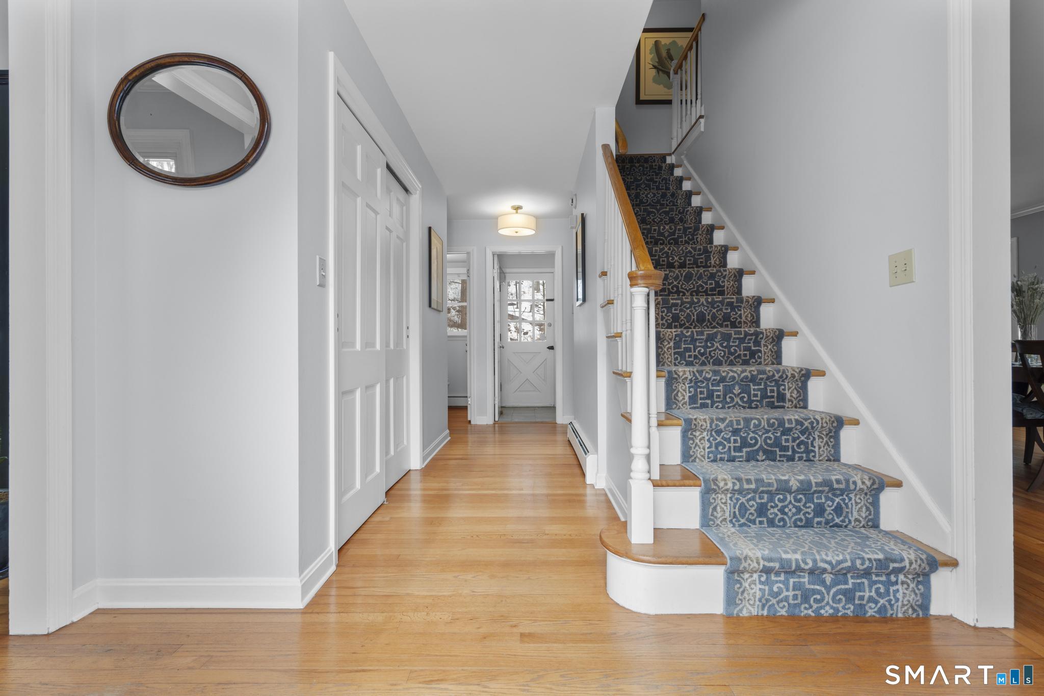 Homes for sale in Woodbridge, CT | 11 Bishop Dr, Woodbridge, CT 06525 | MLS# 24157922