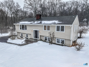 221 Catalpa Road