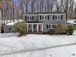 39 McIntosh Road