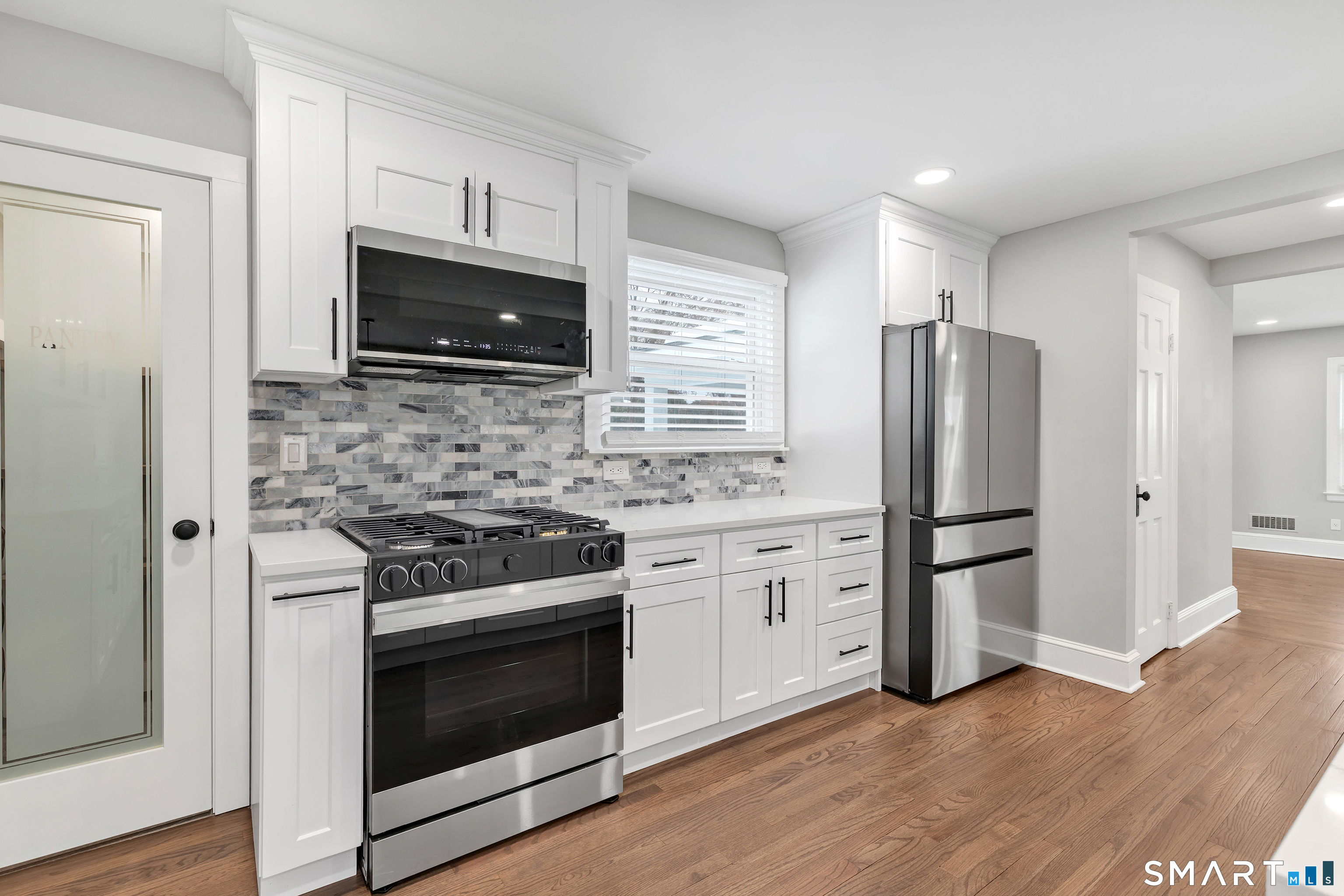 Homes for sale in Norwalk, CT | 10 Merrill Rd, Norwalk, CT 06851 | MLS# 24157952