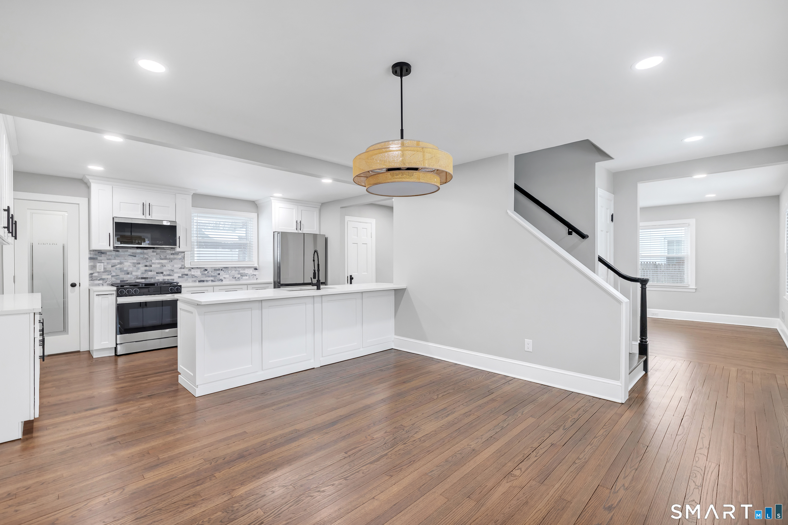 Homes for sale in Norwalk, CT | 10 Merrill Rd, Norwalk, CT 06851 | MLS# 24157952