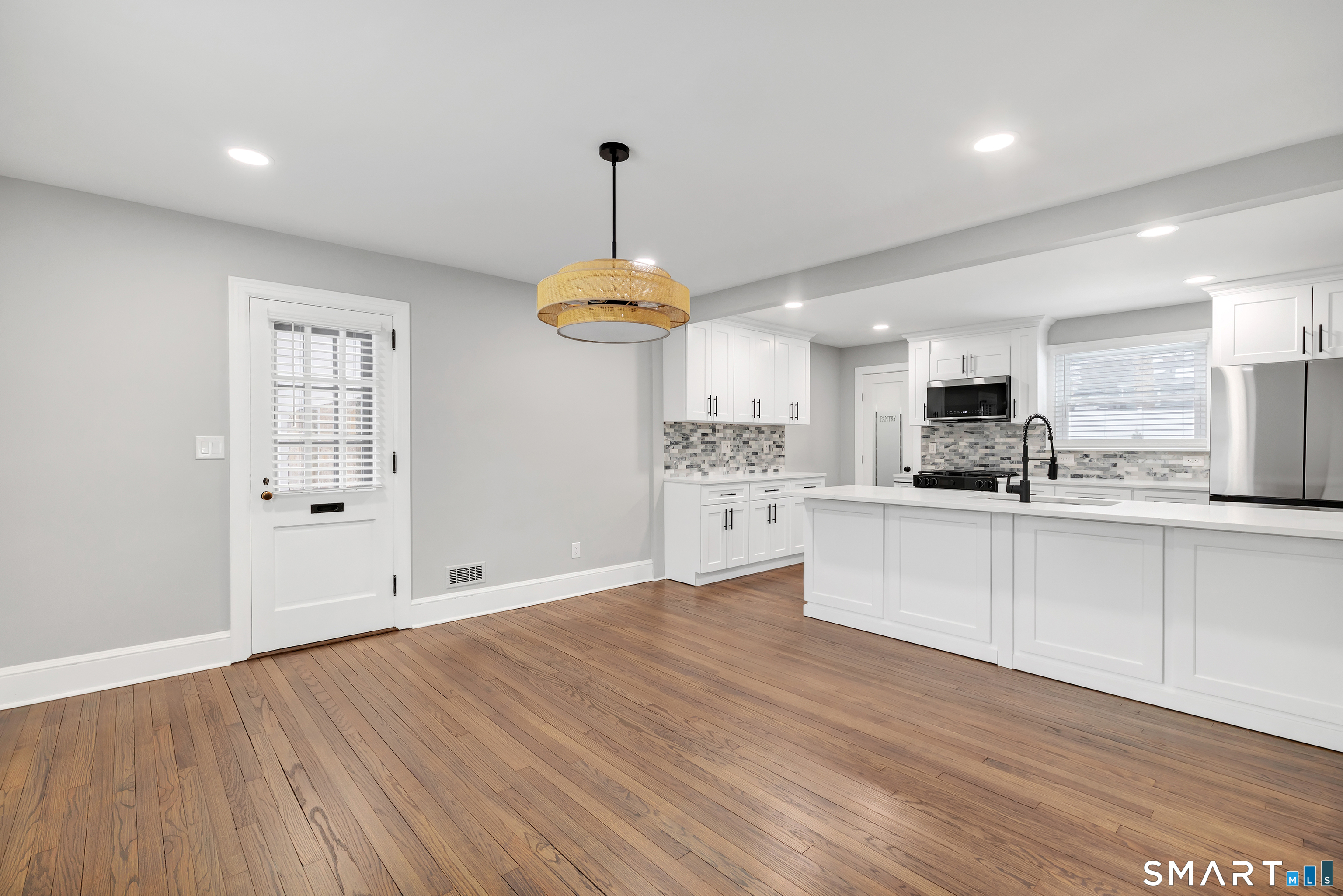 Homes for sale in Norwalk, CT | 10 Merrill Rd, Norwalk, CT 06851 | MLS# 24157952