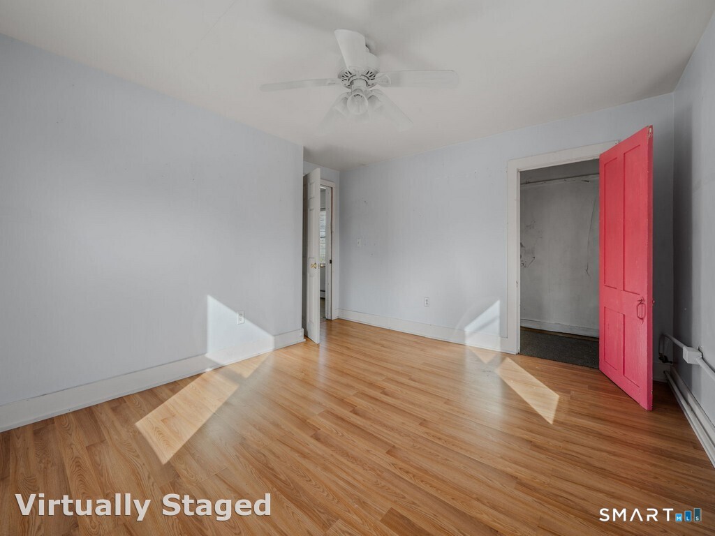 Homes for sale in Norwich, CT | 23 Rose St, Norwich, CT 06360 | MLS# 24157047