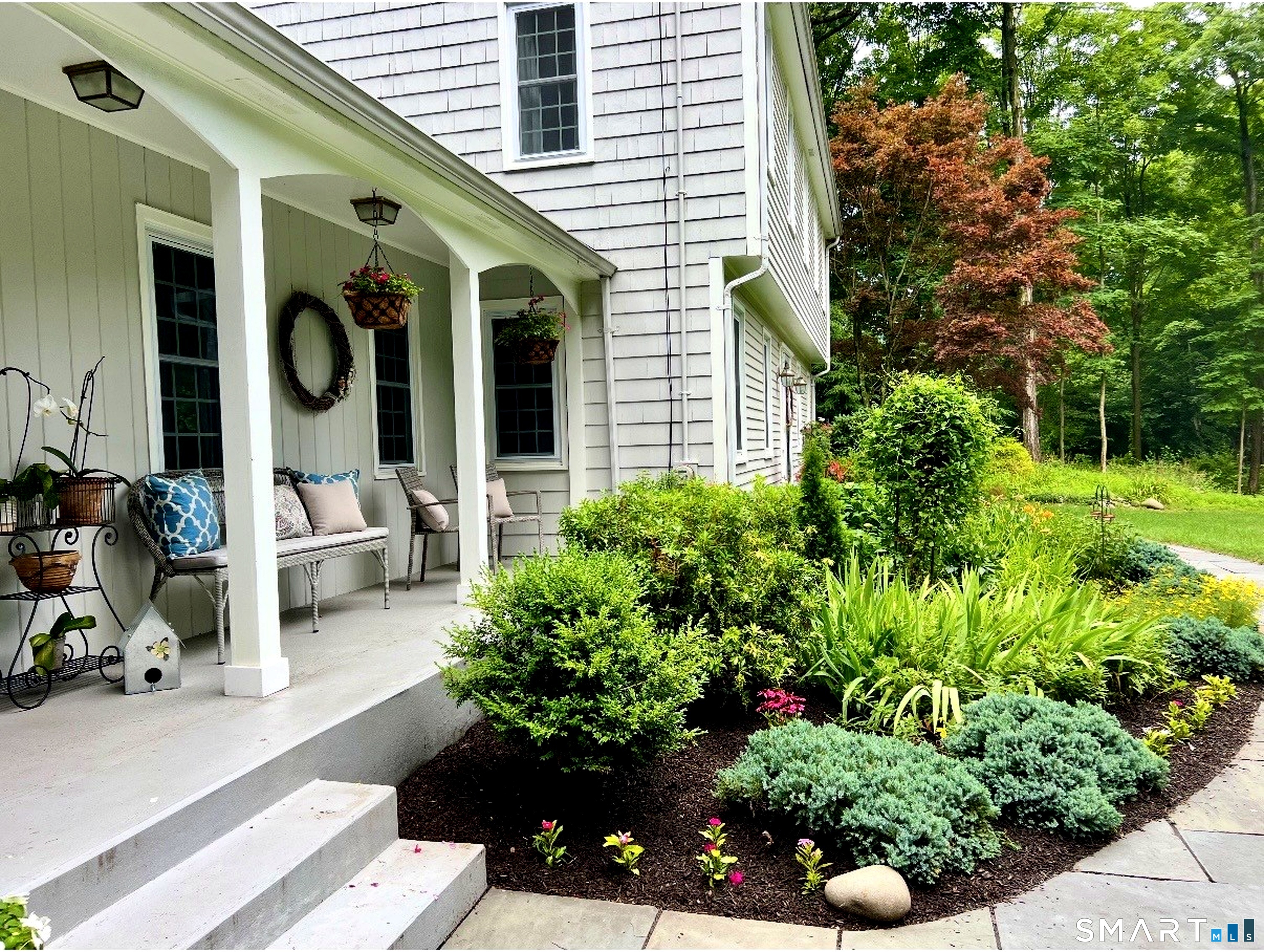 Homes for sale in Woodbridge, CT | 11 Bishop Dr, Woodbridge, CT 06525 | MLS# 24157922