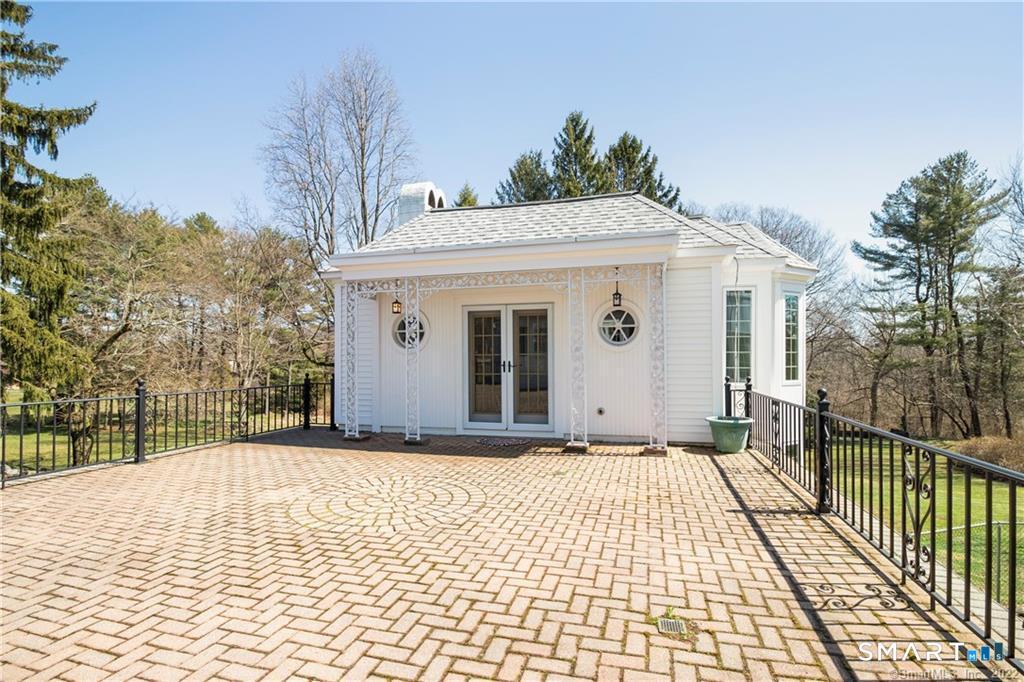 Homes for sale in Branford, CT | 85 Cherry Hill Rd, Branford, CT 06405 | MLS# 24157188