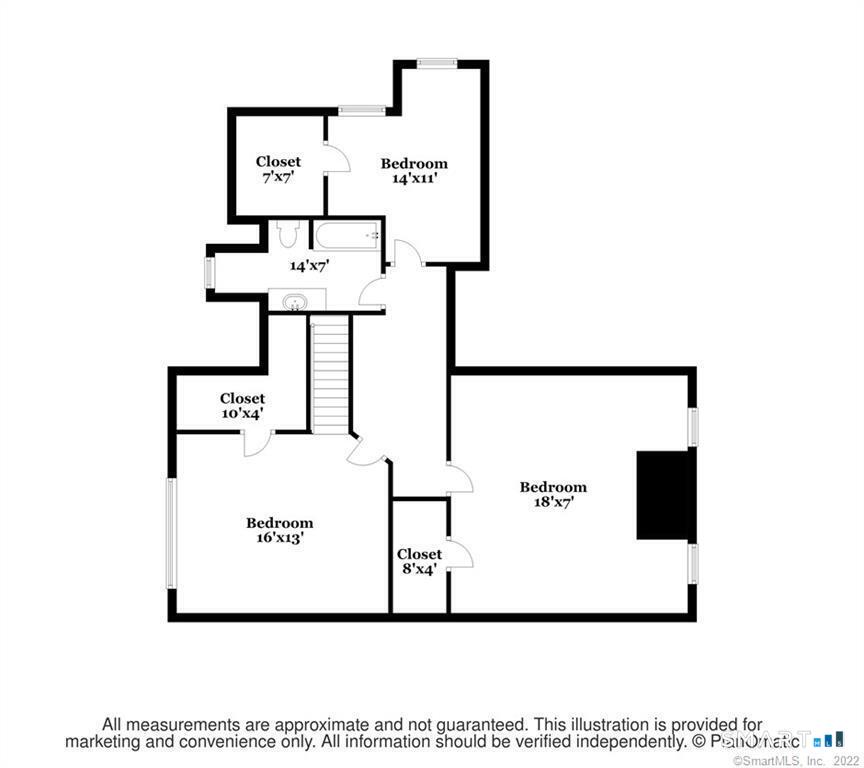 Homes for sale in Branford, CT | 85 Cherry Hill Rd, Branford, CT 06405 | MLS# 24157188