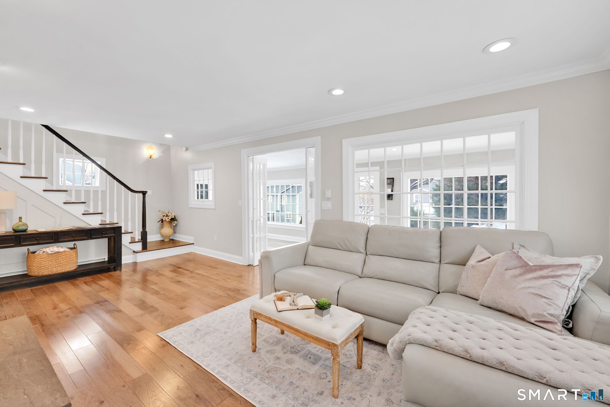 Homes for sale in Marlborough, CT | 8 Lafayette Rd, Marlborough, CT 06447 | MLS# 24157739