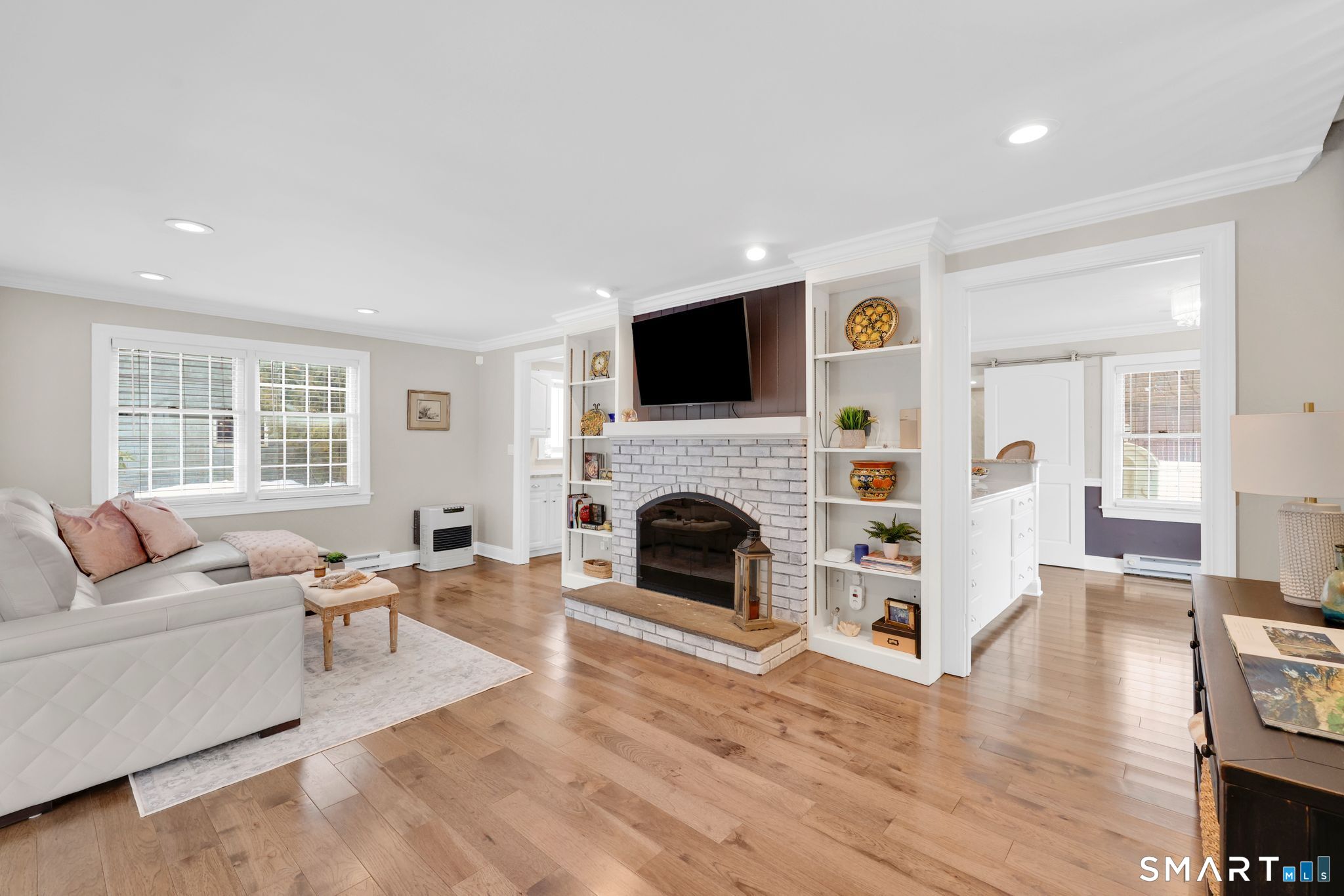 Homes for sale in Marlborough, CT | 8 Lafayette Rd, Marlborough, CT 06447 | MLS# 24157739