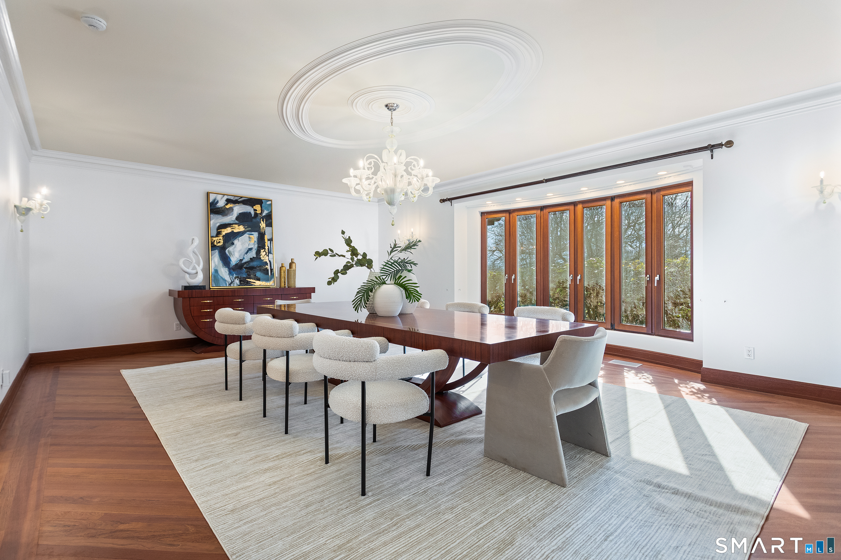 Homes for sale in Greenwich, CT | 386 North St, Greenwich, CT 06830 | MLS# 24156530