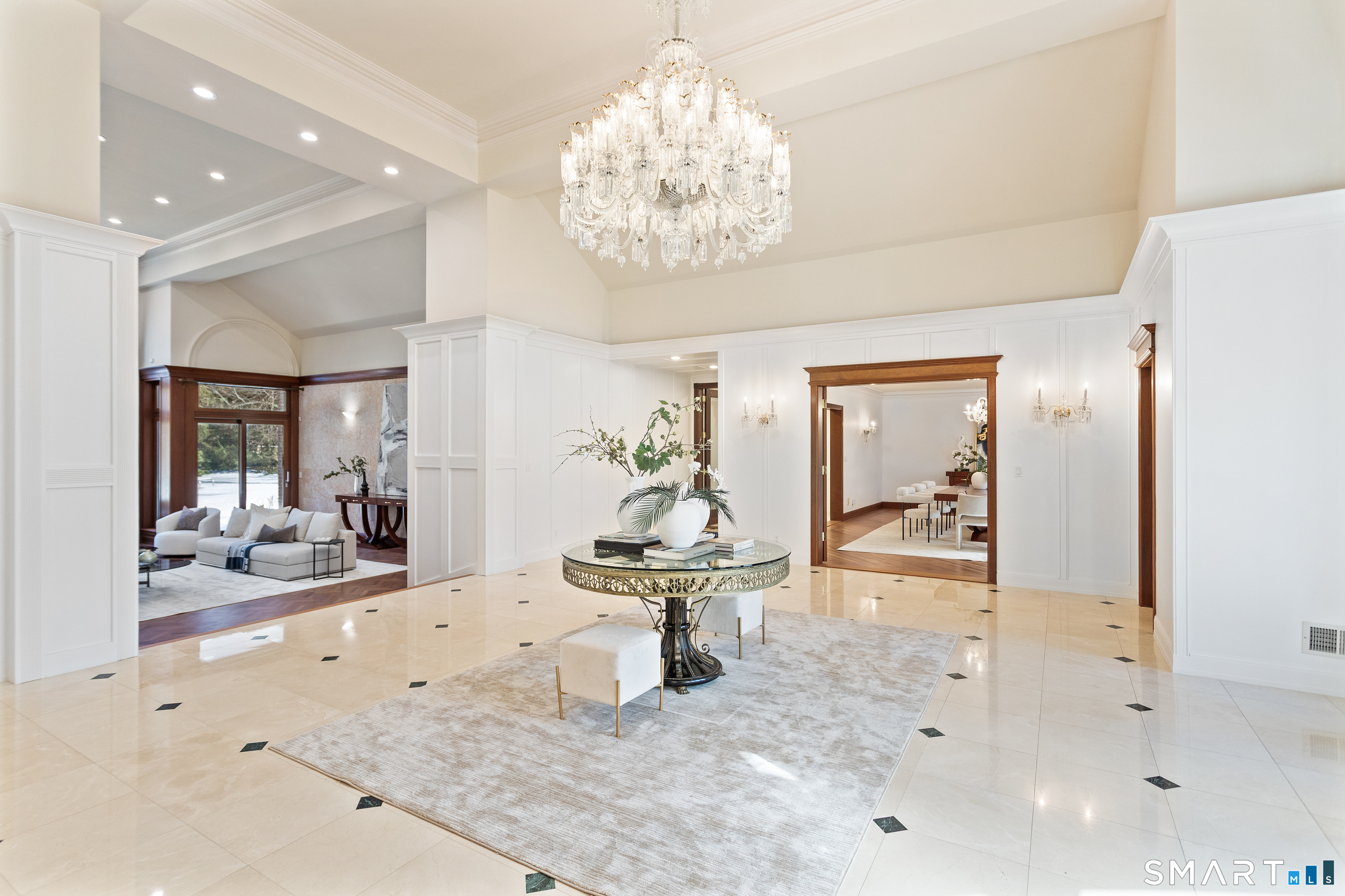 Homes for sale in Greenwich, CT | 386 North St, Greenwich, CT 06830 | MLS# 24156530