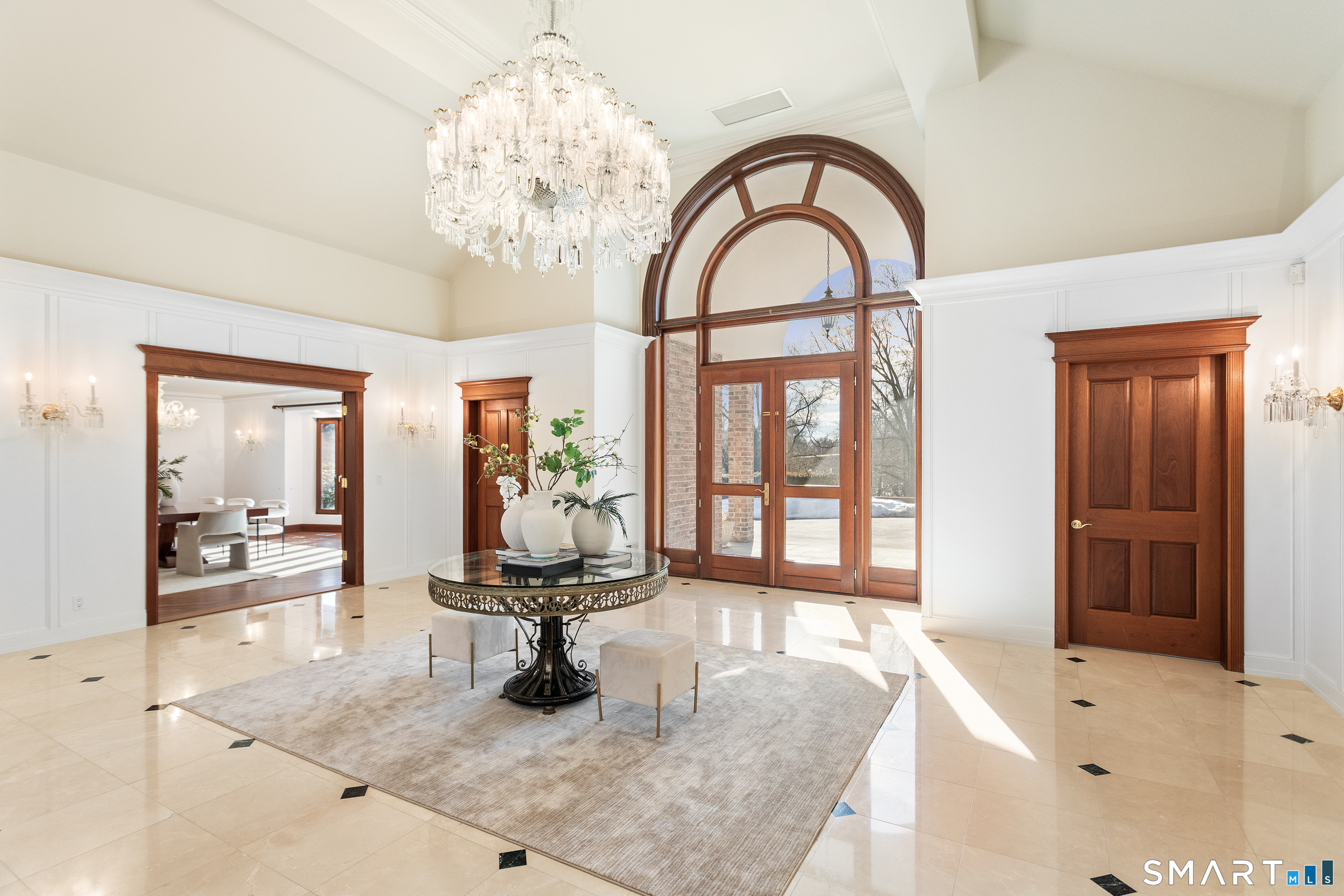 Homes for sale in Greenwich, CT | 386 North St, Greenwich, CT 06830 | MLS# 24156530