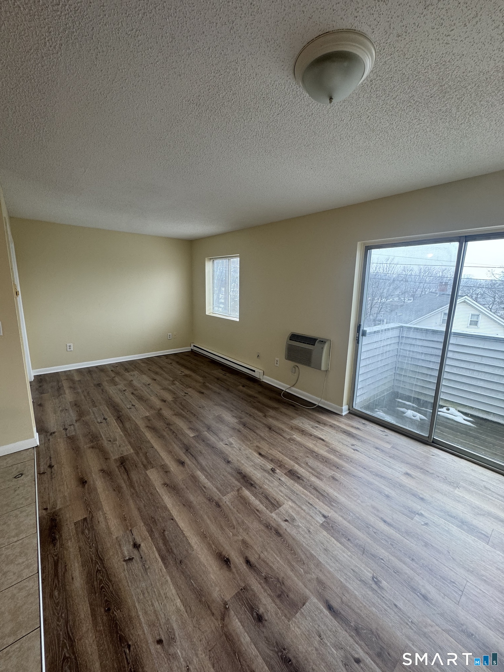 4 Warwick, New Haven, 06513, 1 Bedroom Bedrooms, 0 ,1 BathroomBathrooms,Residential Rental,For Sale,Warwick,0,24157976
