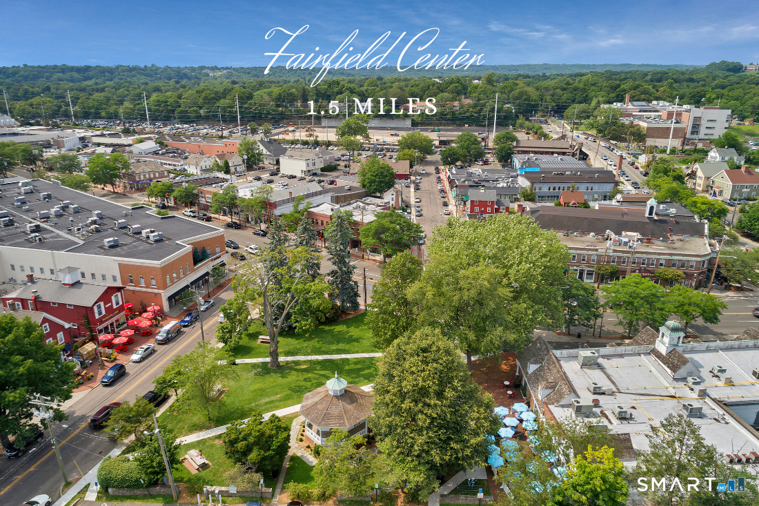 491 Westway, Fairfield, 06890, 3 Bedrooms Bedrooms, 0 ,3 BathroomsBathrooms,Condo/co-op For Sale,For Sale,Westway,0,24157919