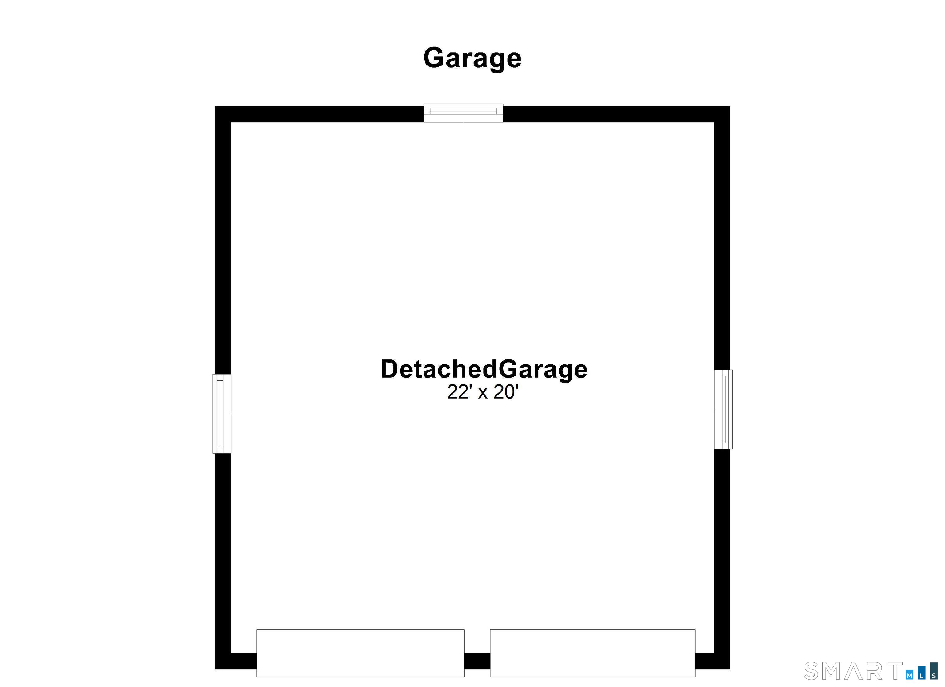 Homes for sale in Wilton, CT | 32 Catalpa Rd, Wilton, CT 06897 | MLS# 24141023