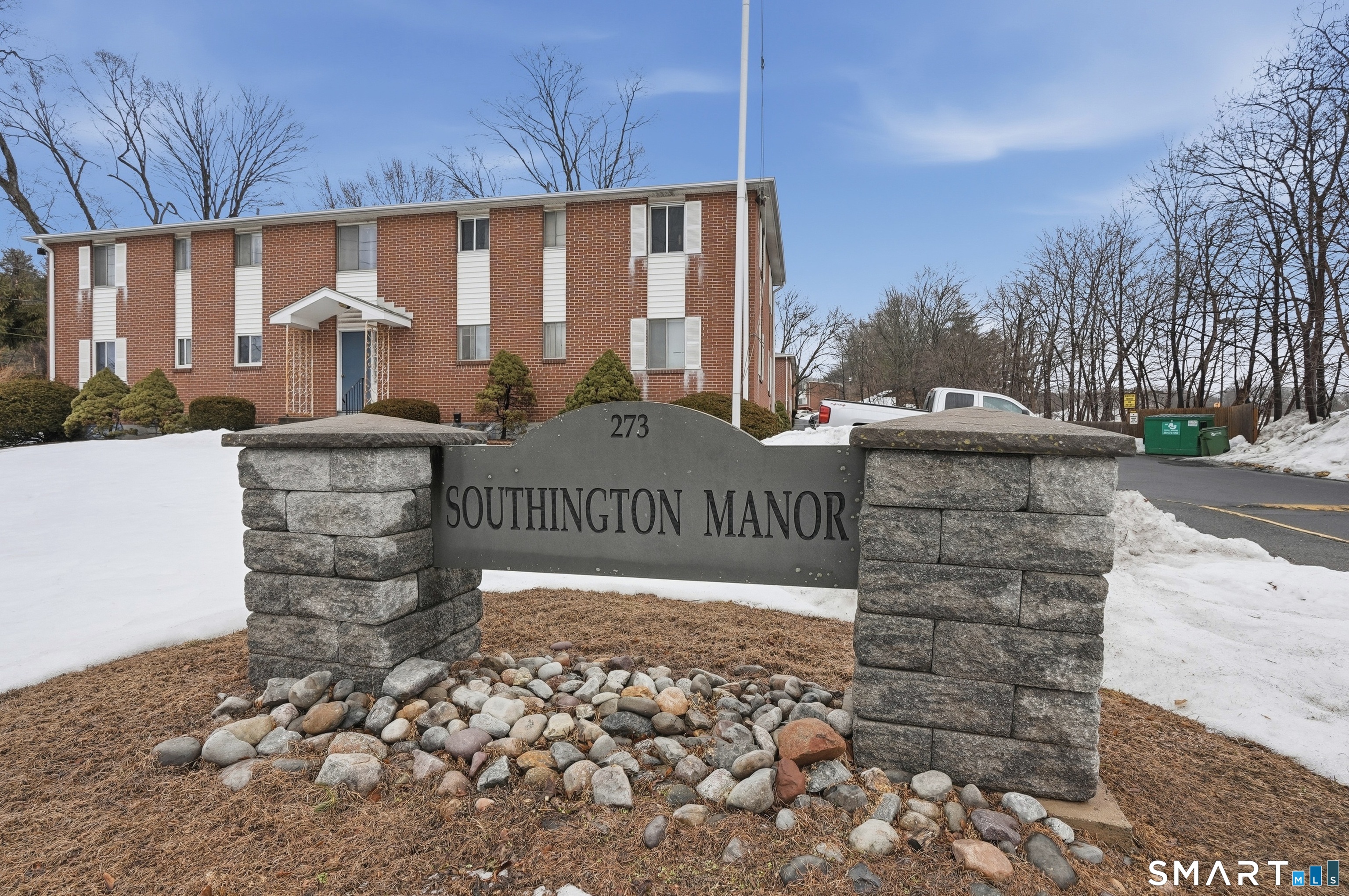 Homes for sale in Southington, CT | 273 Queen St #Apt 9C, Southington, CT 06489 | MLS# 24155037