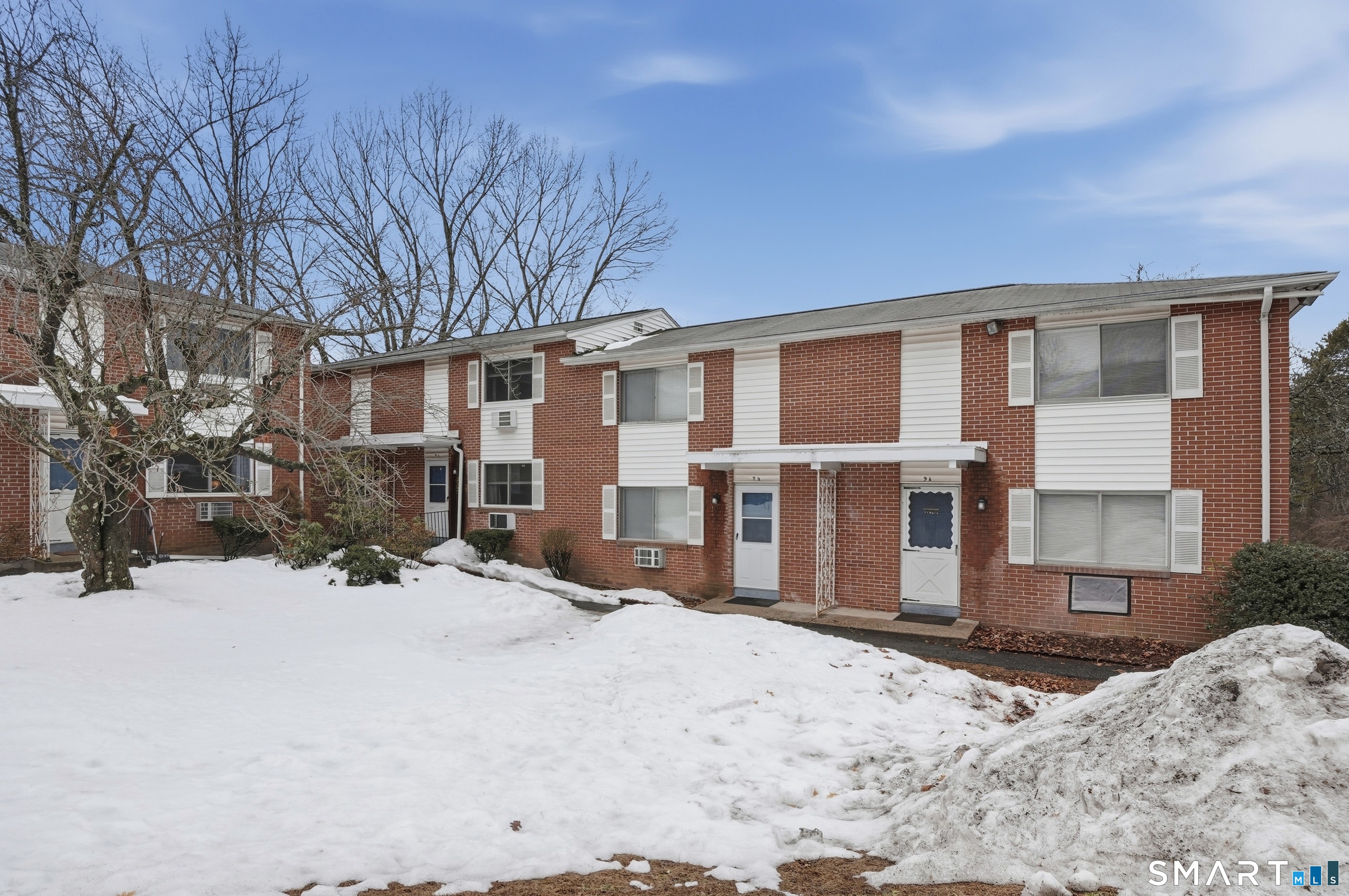 Homes for sale in Southington, CT | 273 Queen St #Apt 9C, Southington, CT 06489 | MLS# 24155037