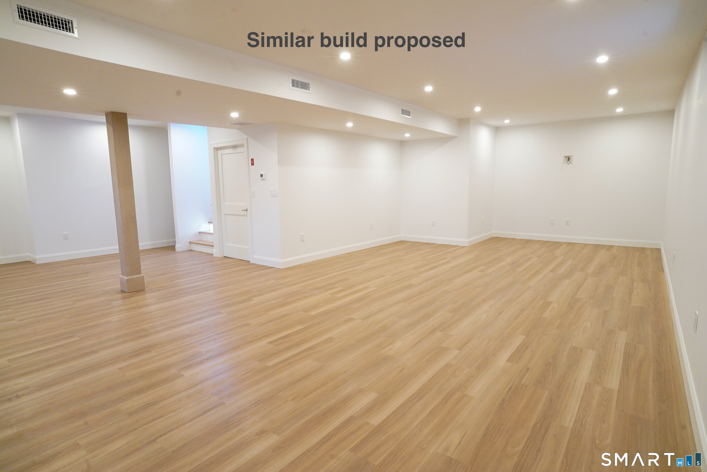 Homes for sale in Stratford, CT | 35 Oronoque Hills Rd, Stratford, CT 06614 | MLS# 24157610